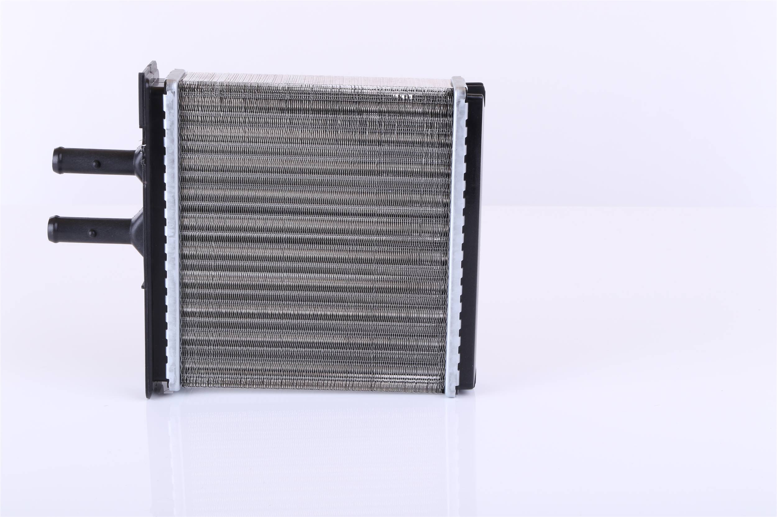 NISSENS 71442 Radiateur de chauffage sans tuyau