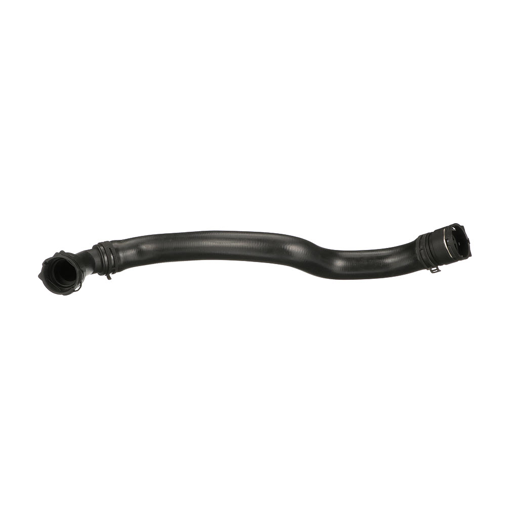 Audi A5 Coolant pipe 19916861 GATES 05-4884 online buy