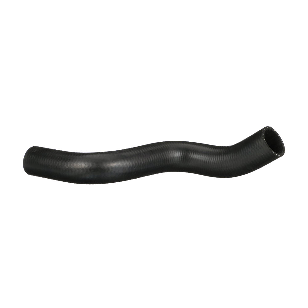 4275-55006 GATES EPDM (eteenipropeeni-dieeni-kumi) Letkupituus: 330mm Jäähdytinletku 05-5006