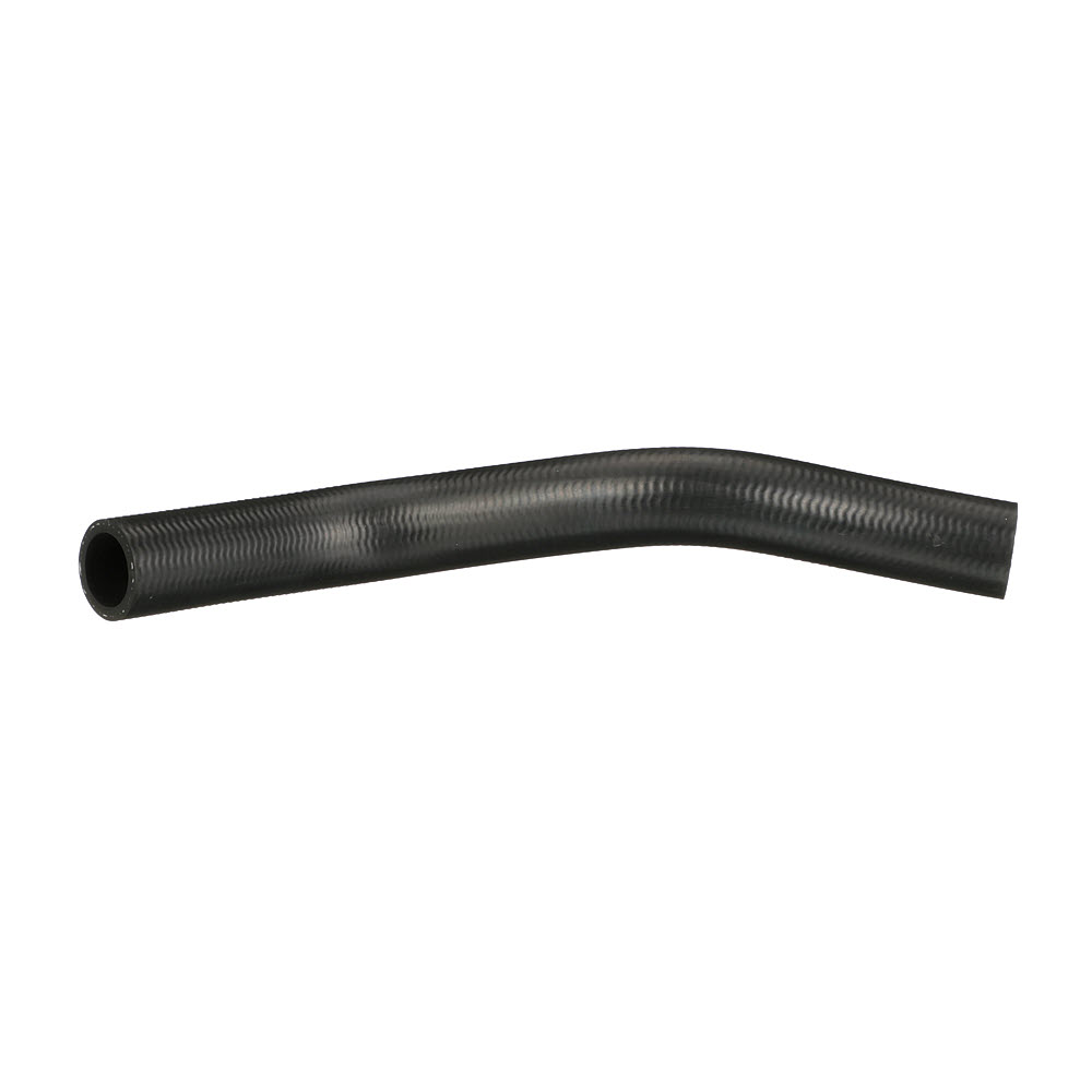 4275-55191 GATES 055191 Durite de radiateur City GM6 1.5 i-VTEC 119 CV Essence 2018 prix