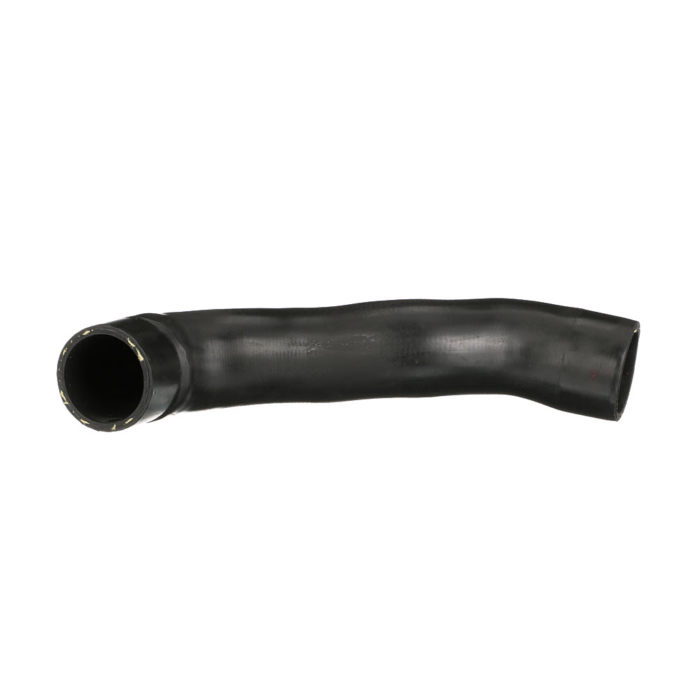 GATES Tubo flexível do radiador 05-5246 para SCANIA: compre online