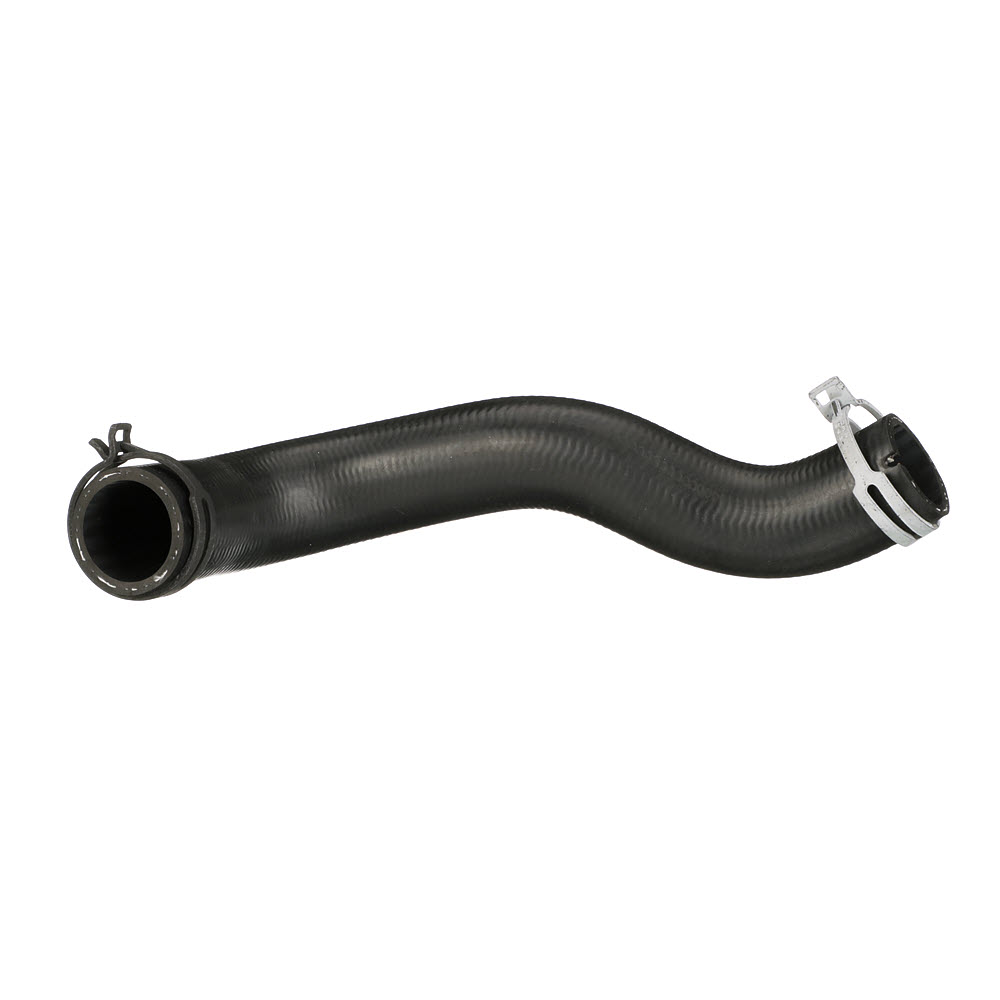 4275-55263 GATES EPDM (ethylene propylene diene Monomer (M-class) rubber), with clamping pieces Hose Length: 355mm Coolant hose 05-5263 buy