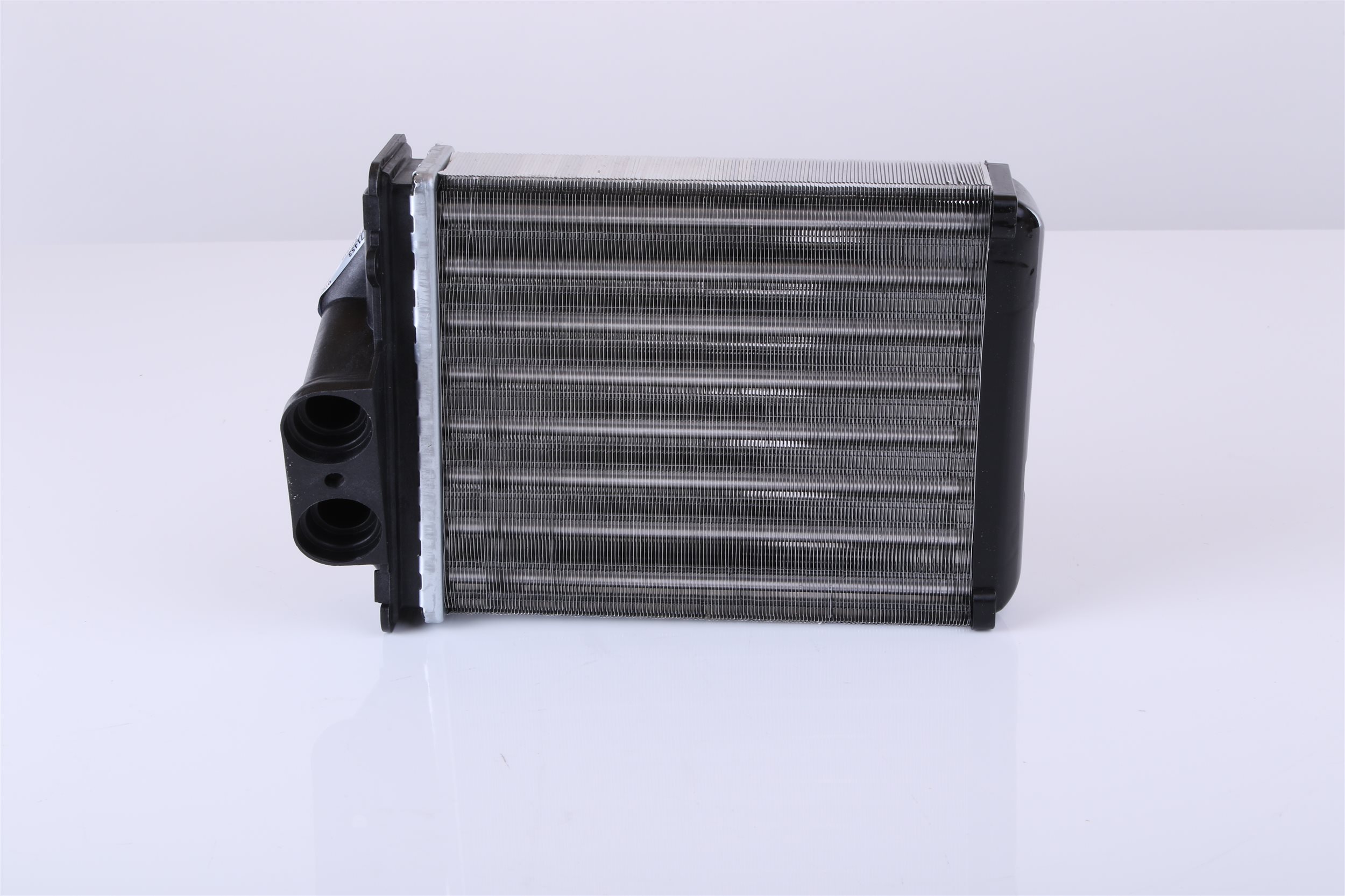 NISSENS 71453 Varmeapparat register billige i nettbutikk