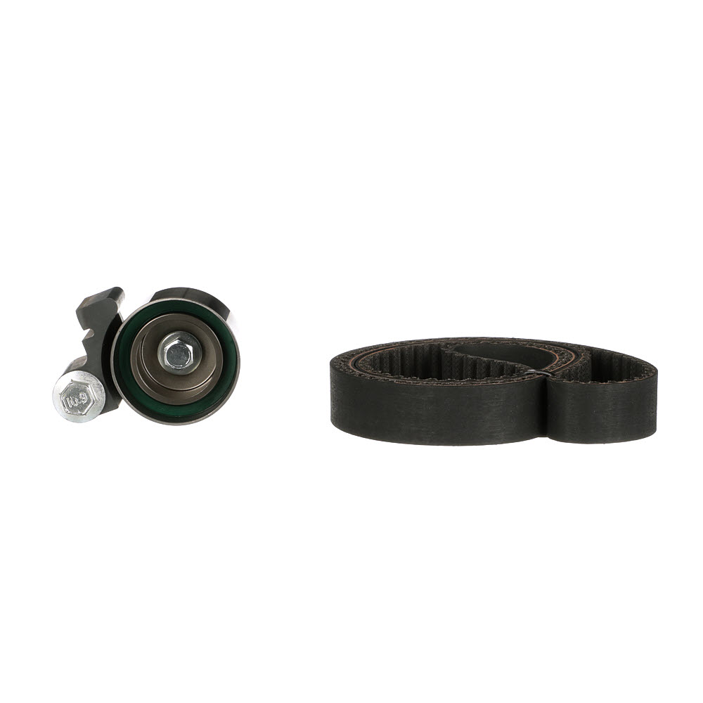 GATES K015674XS Timing belt kit CHRYSLER PROWLER price