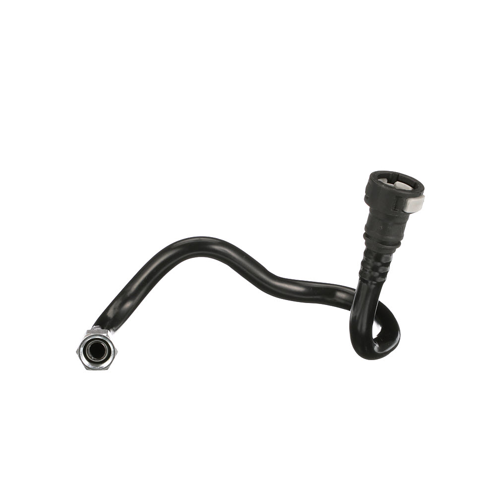 GATES MFL1337 Fuel Hose
