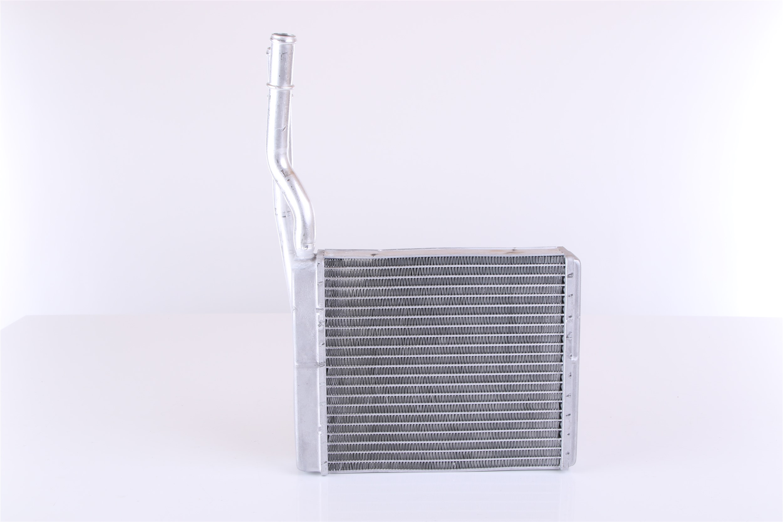 351333011 71746 Heater matrix NISSENS 1095236