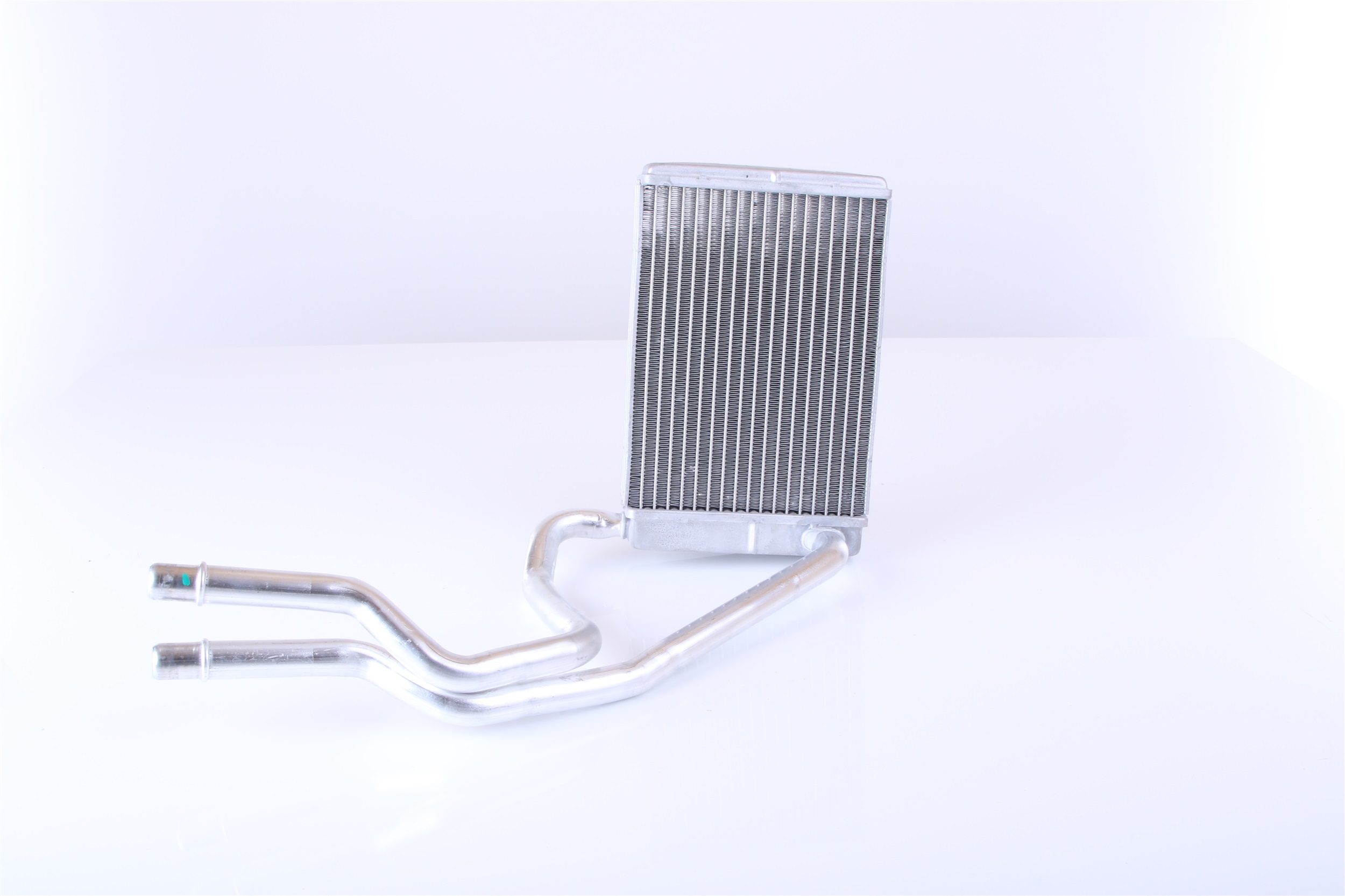 Radiateur de chauffage FORD FIESTA 2024 NISSENS 71765