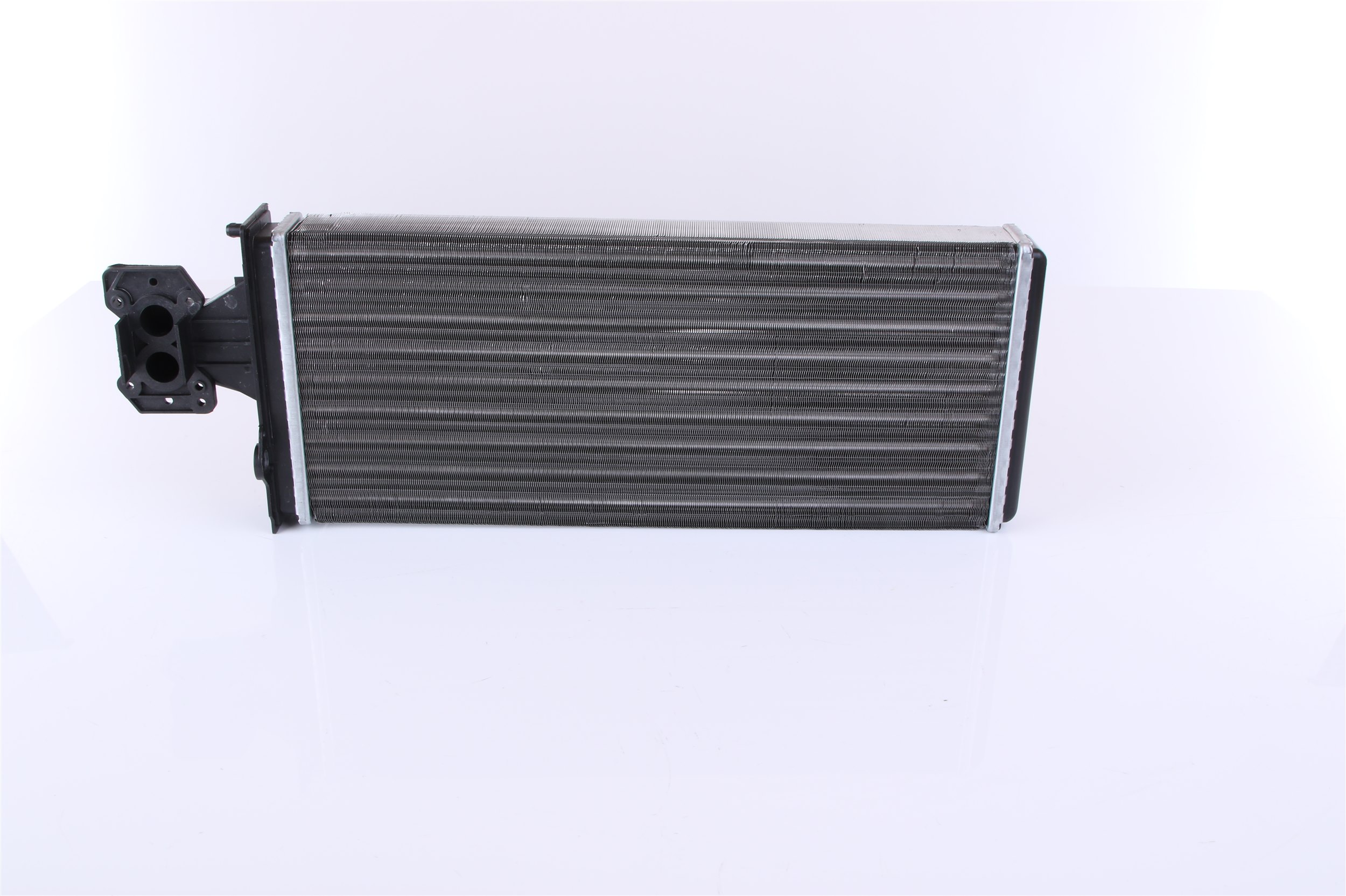 NISSENS 71804 IVECO EuroStar Interior Heat Exchanger Truck price