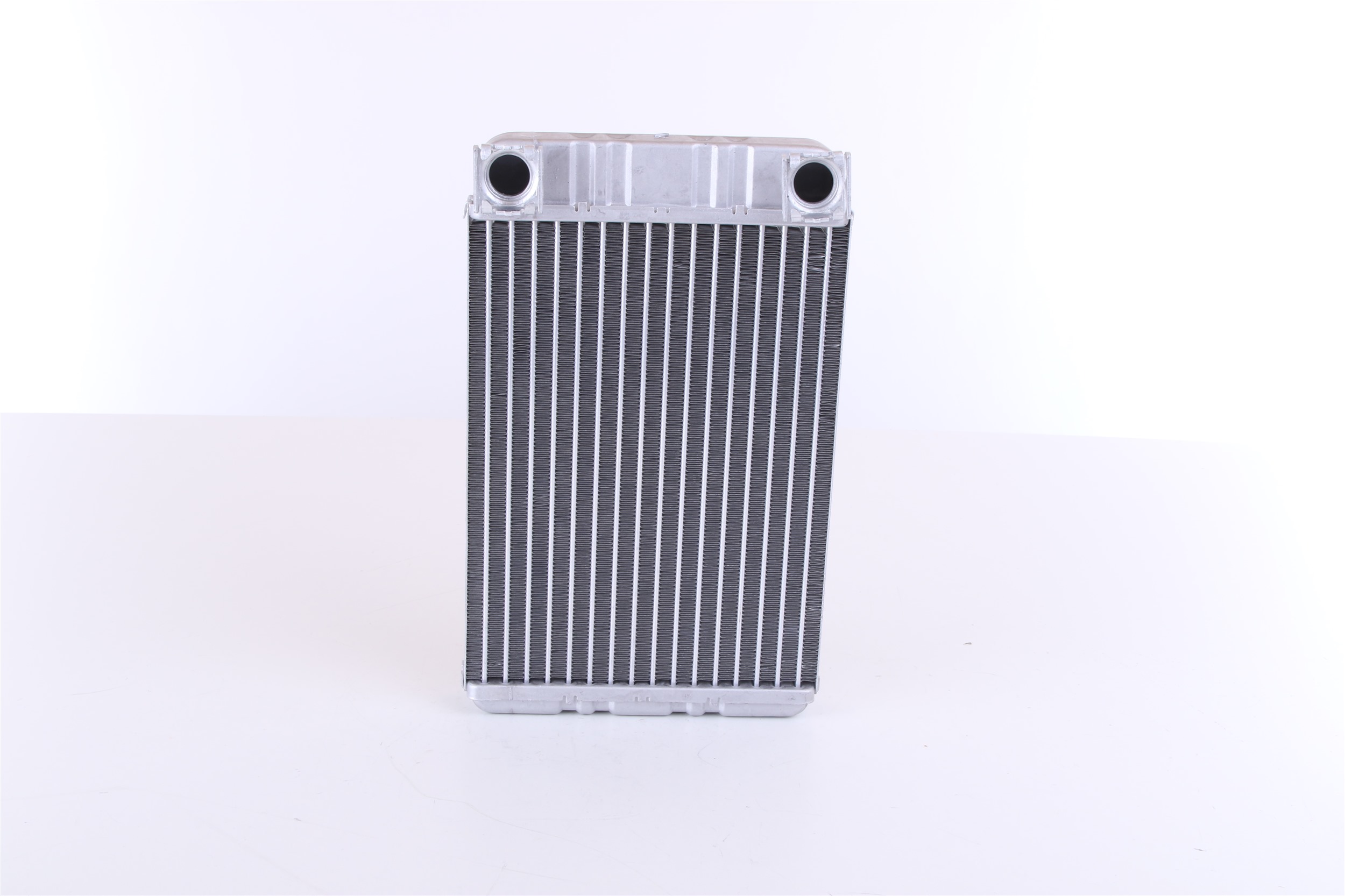 351311181 NISSENS 72028 Heater core CLK C209 CLK 500 388 hp Petrol 2009 price