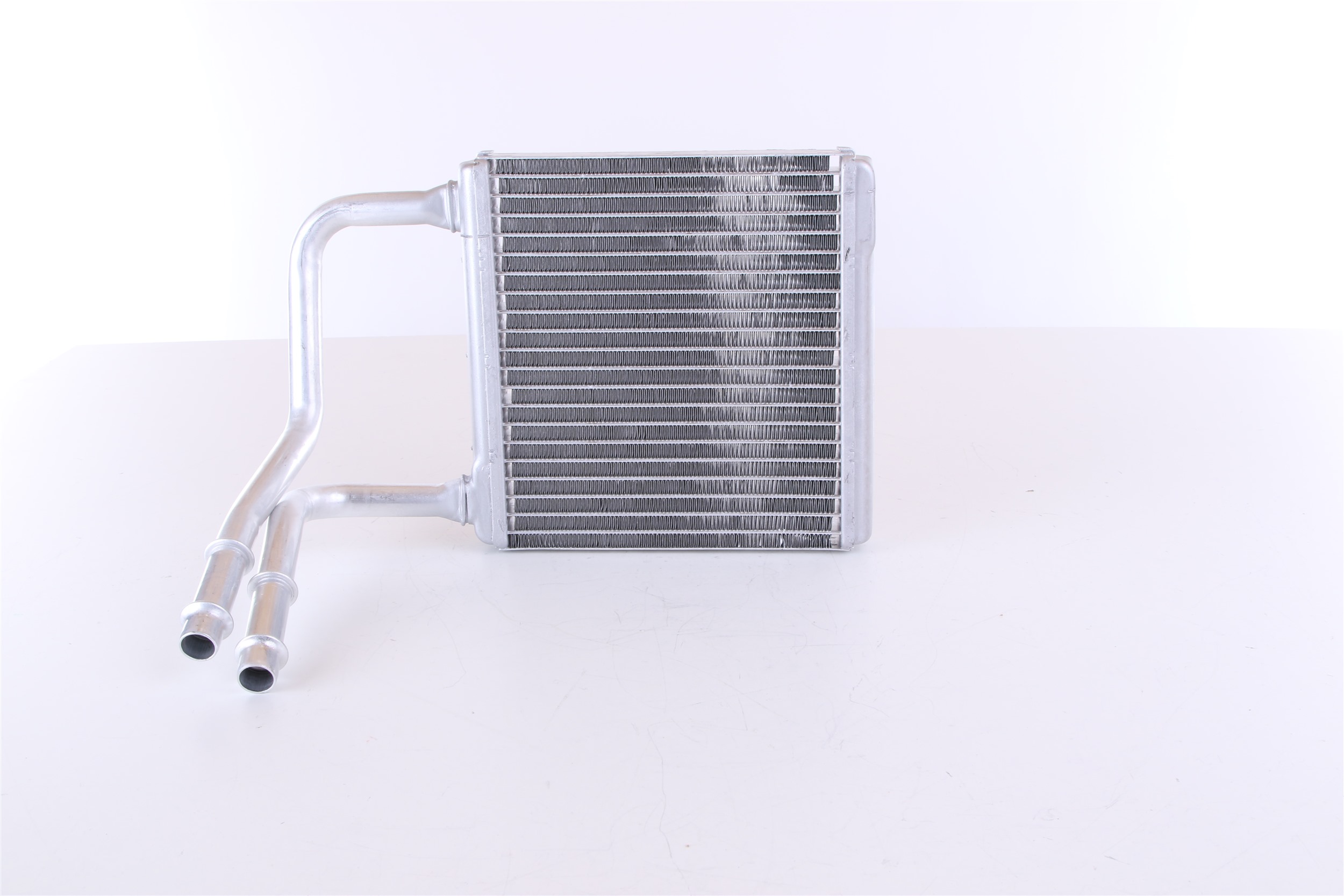 NISSENS 72029 Varmeapparat register billige i nettbutikk