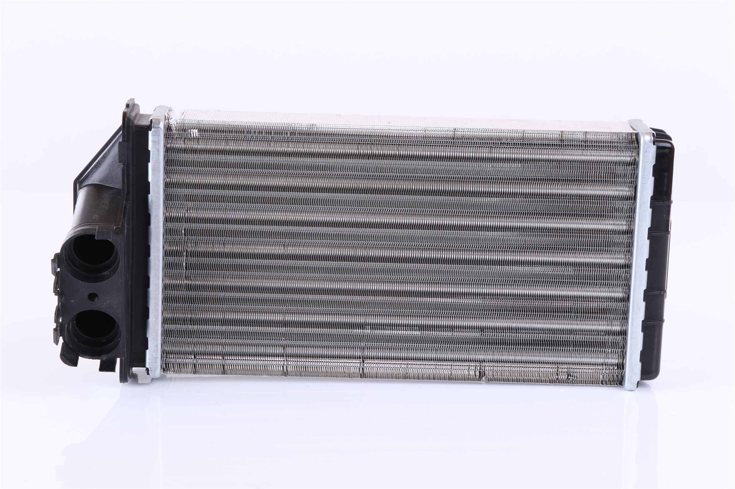 NISSENS 72944 Kachelradiateur, interieurverwarming goedkoop in online shop