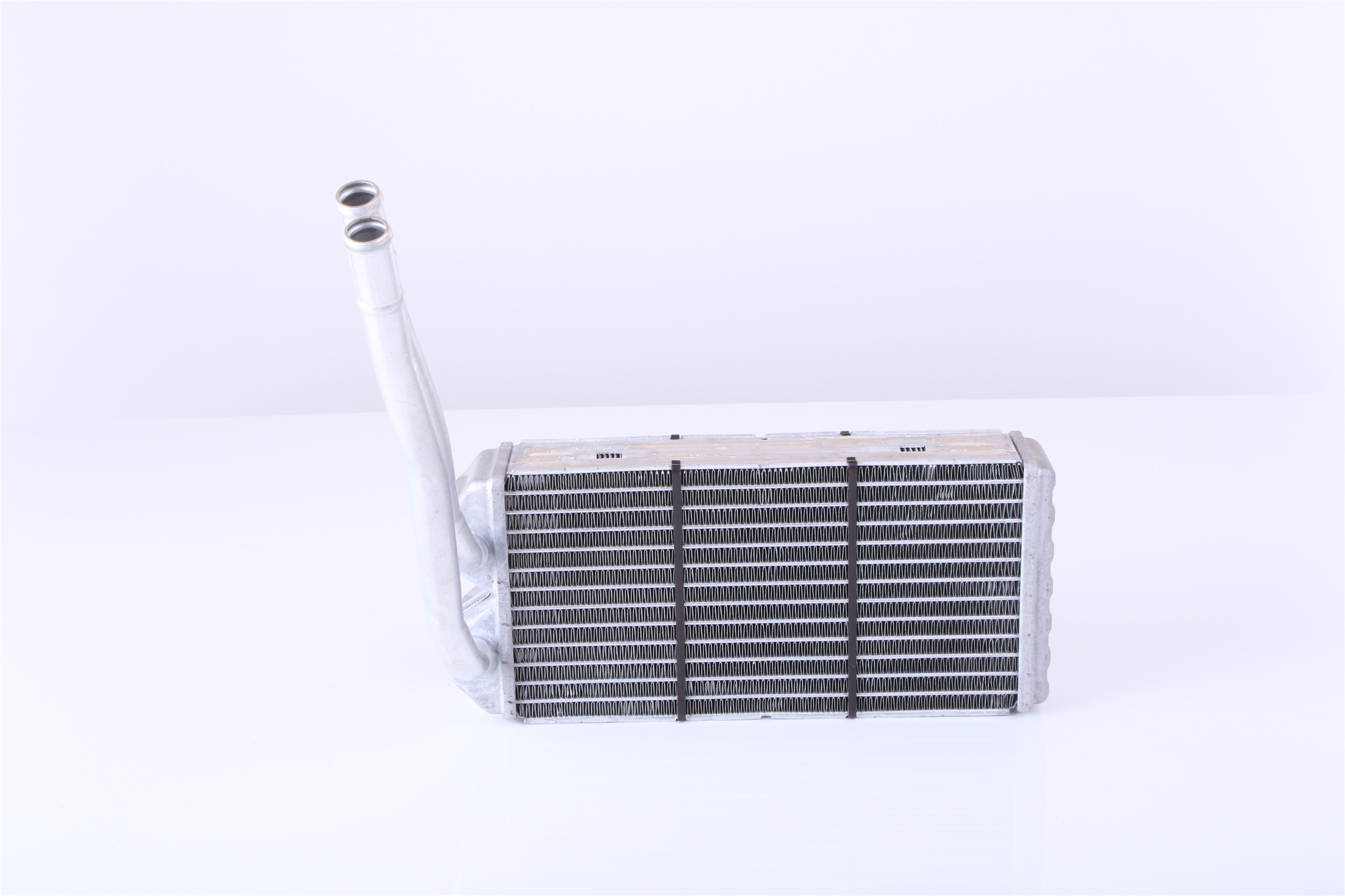 73001 Heater matrix NISSENS JEF100280