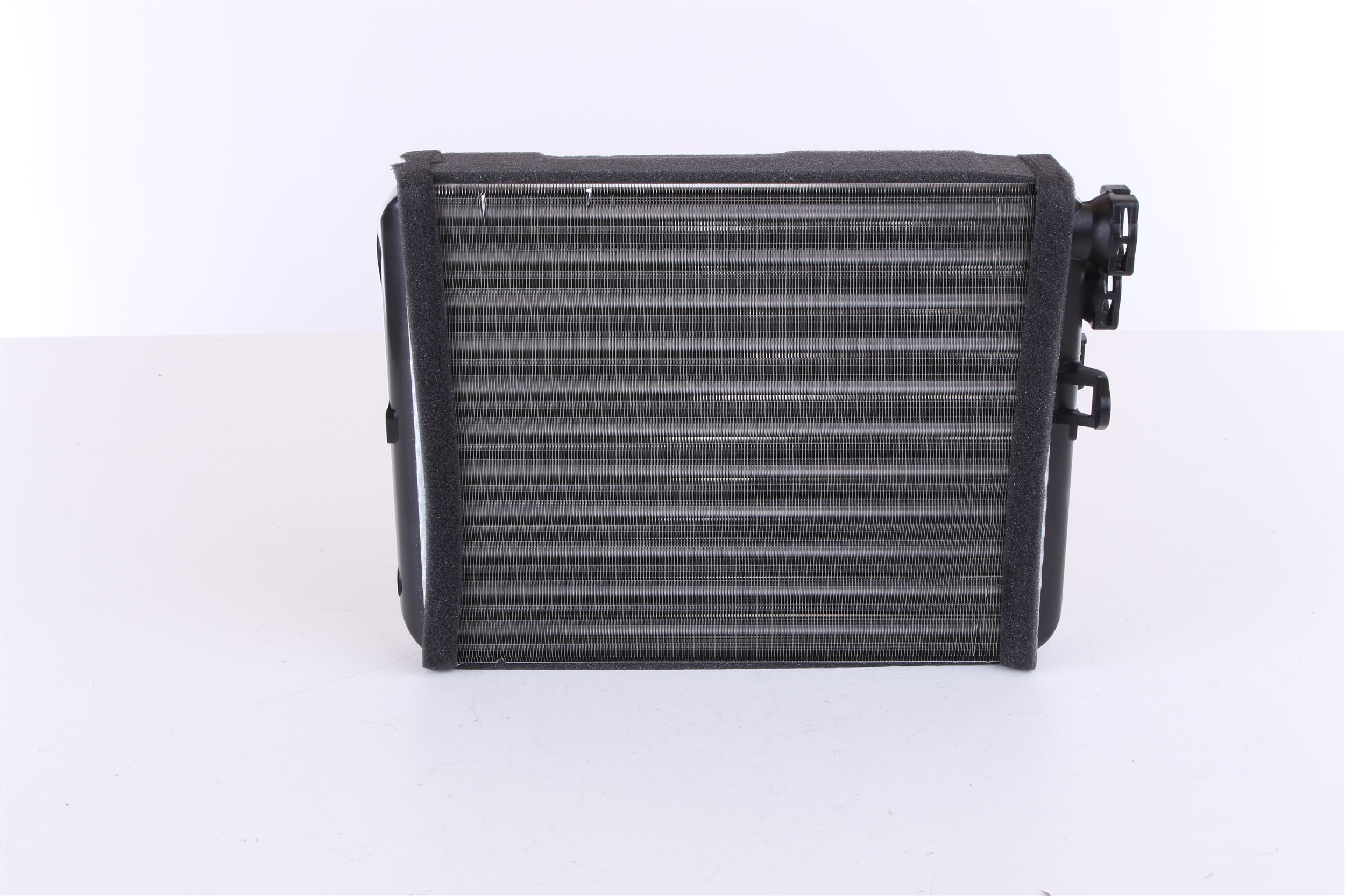 NISSENS 73641 Výmenník tepla vnútorného kúrenia lacné v eshop
