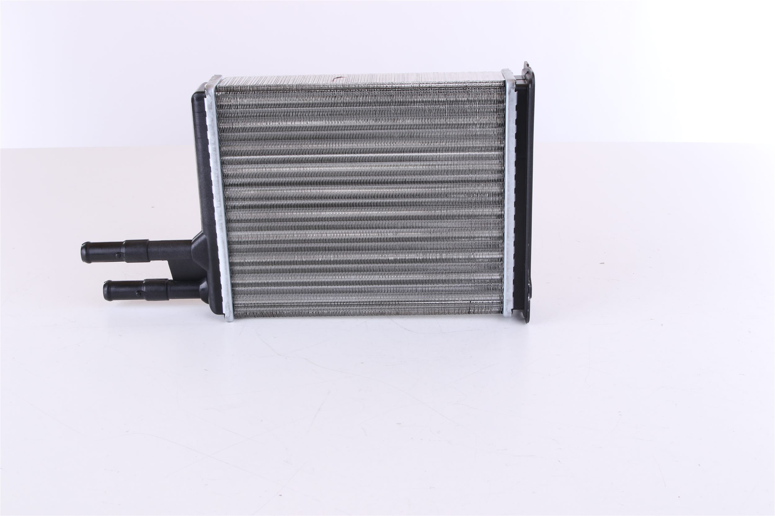 351313371 NISSENS 73984 PEUGEOT BOXER Bus (230P) 2.8HDI Heater matrix 128 hp Diesel 2002 cost