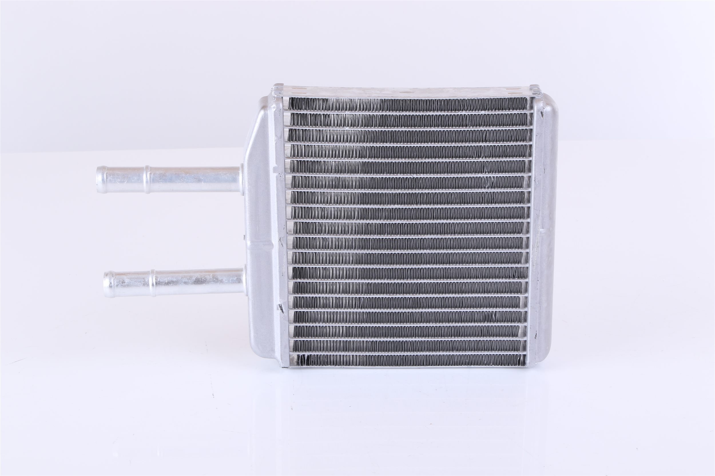 NISSENS 76506 Varmeapparat register billige i nettbutikk