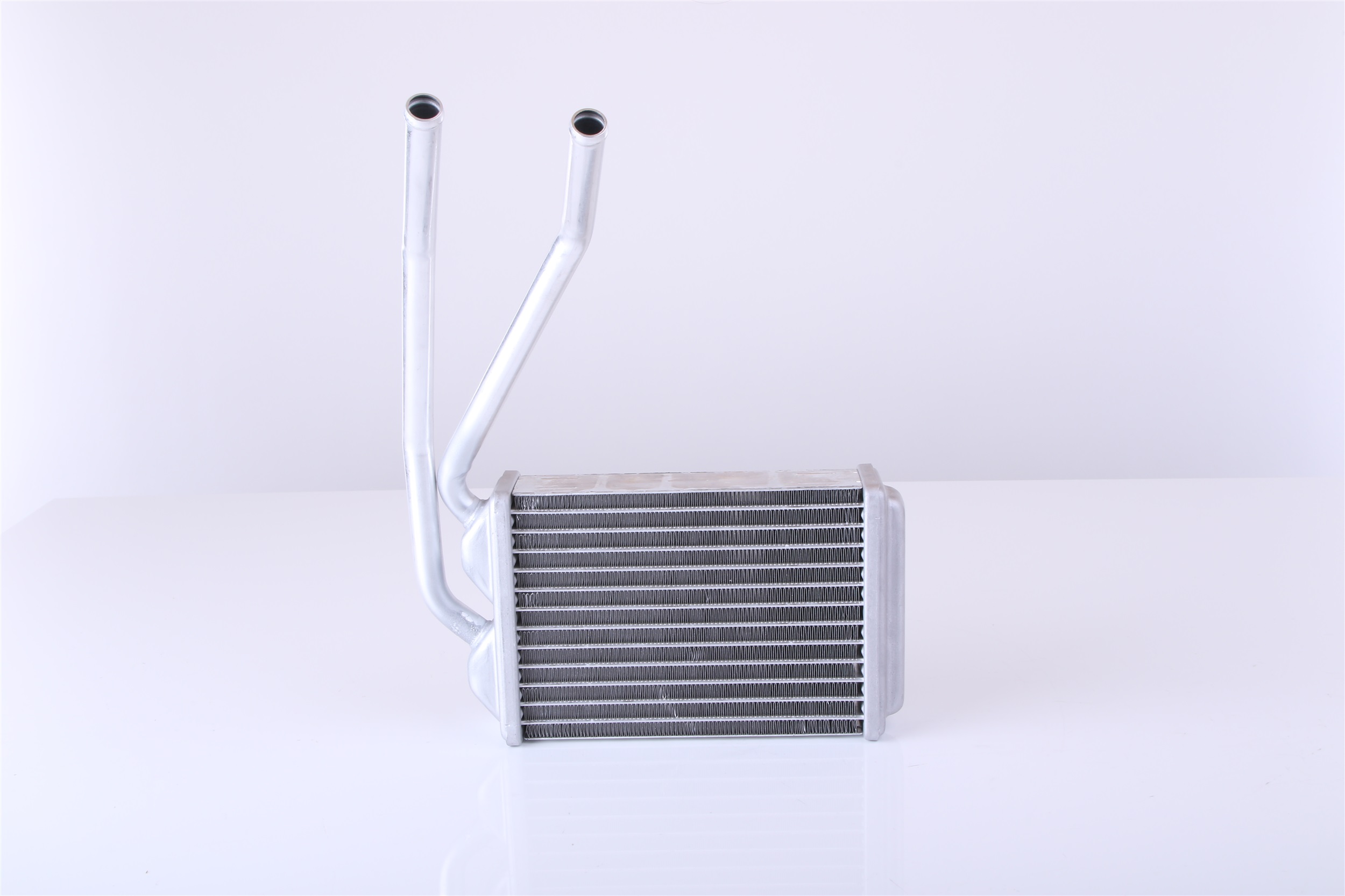 Heater matrix NISSENS 76511 Air conditioner for DAEWOO ESPERO cost