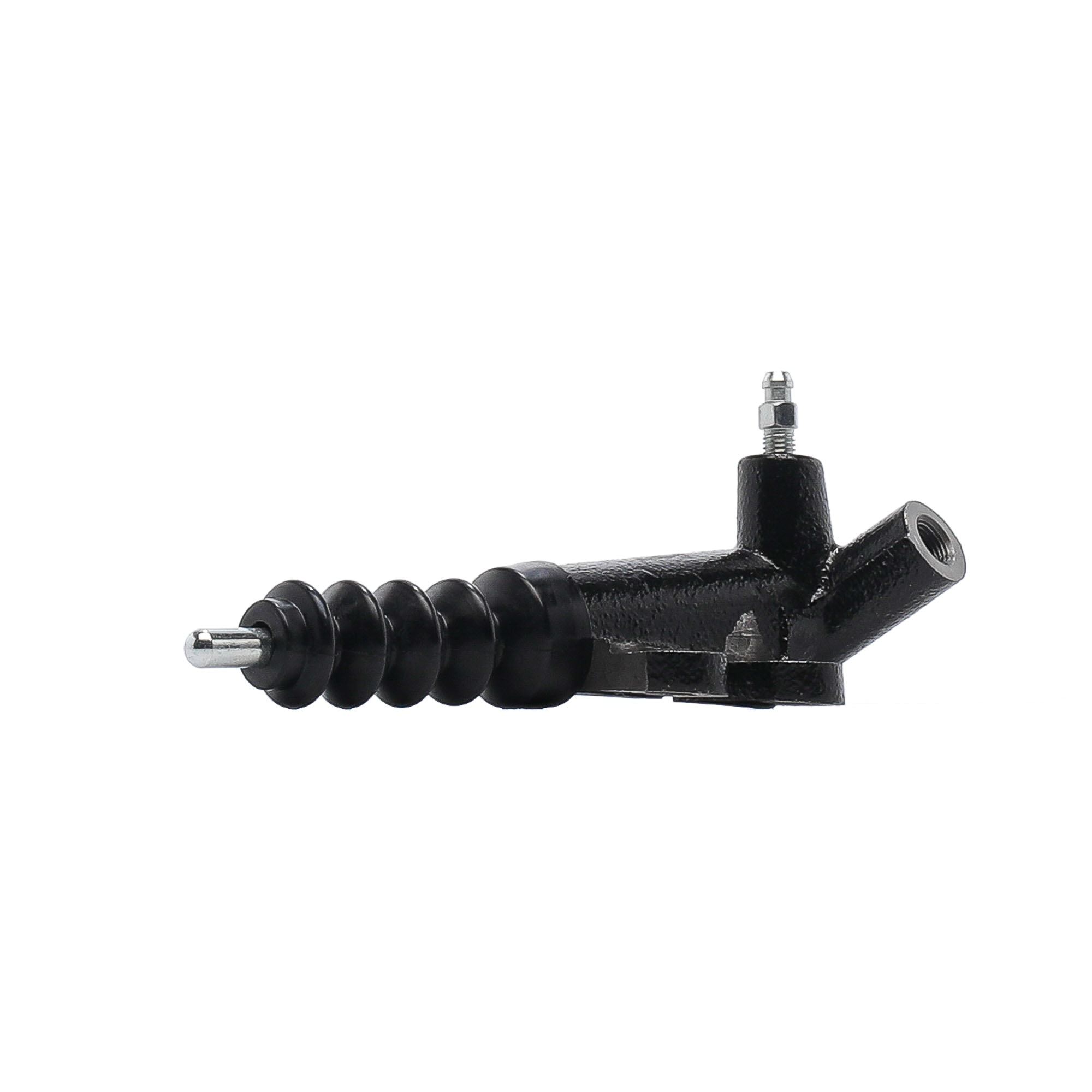 acheter DELPHI LL80193 Ø: 19,1mm Récepteur d'embrayage LL80193 à un bon prix