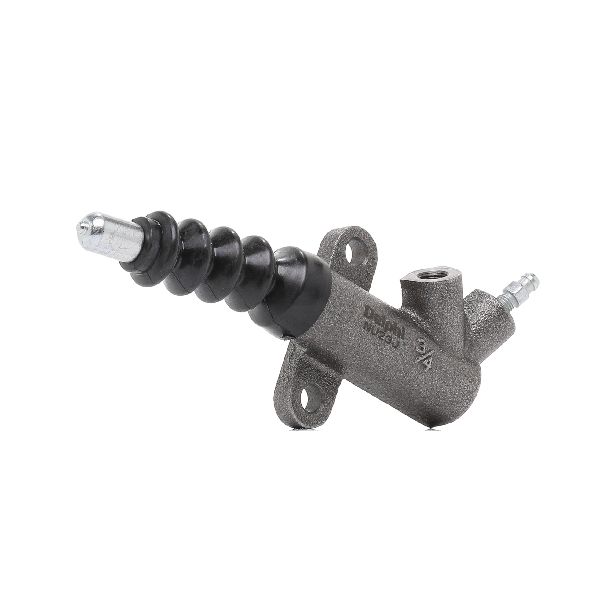 DELPHI LL80200 2012 2 Saloon (DE) clutch slave cylinder prices