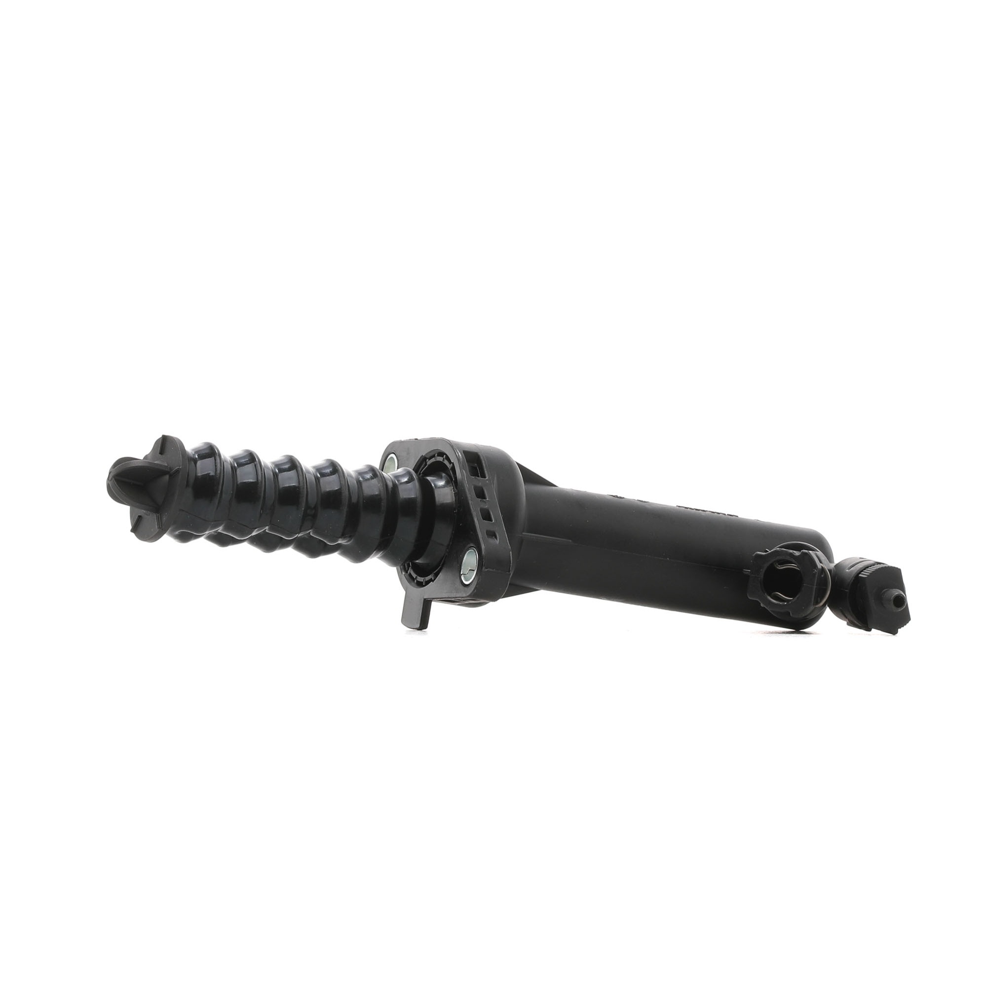 DELPHI LL80222 Cilindretto frizione JEEP WAGONEER prezzo