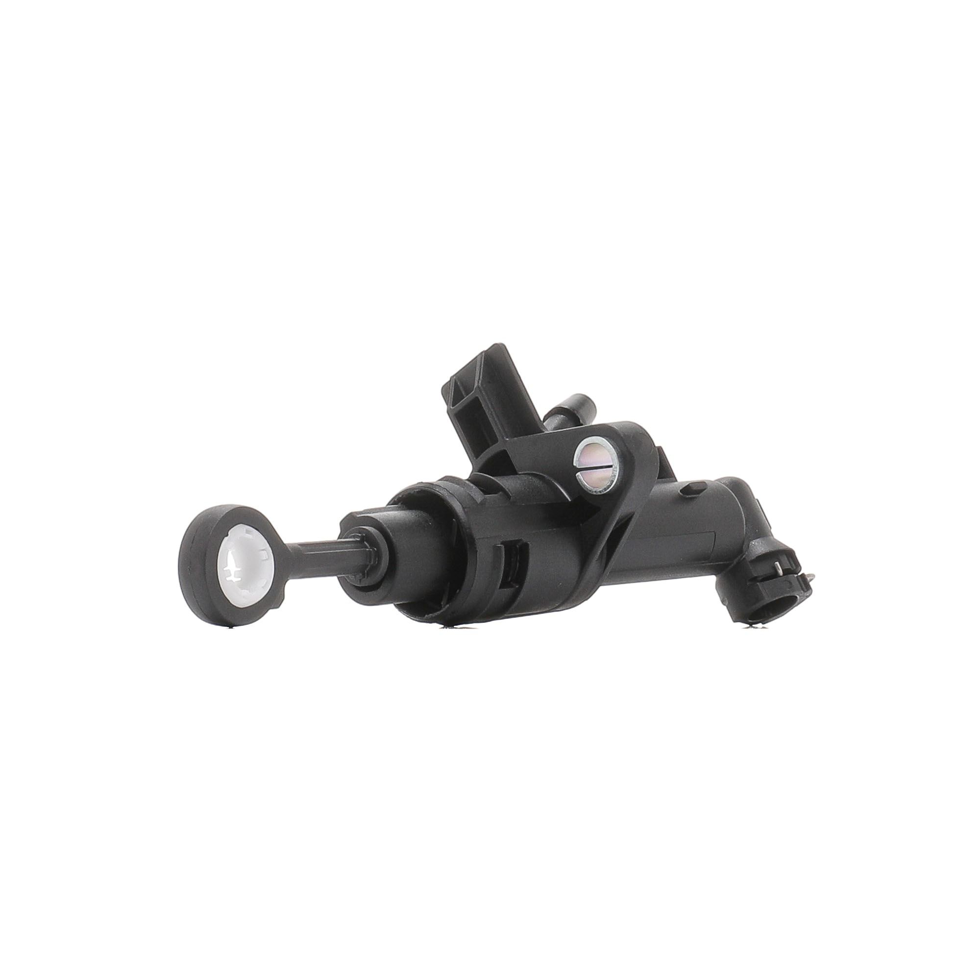 DELPHI LM80739 Cilindro mestre da embraiagem SKODA Fabia III Hatchback (NJ3) 1.6 110 cv Gasolina 2021 preço