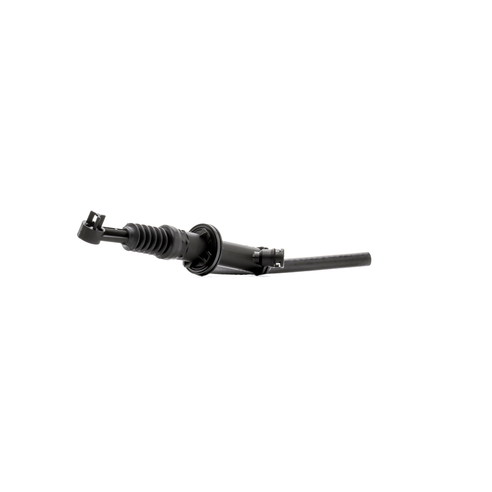 DELPHI LM80742 Pompa pedala ambreiaj Renault Megane 3 Grandtour 1.5 dCi 106 CP motor diesel 2014 preț