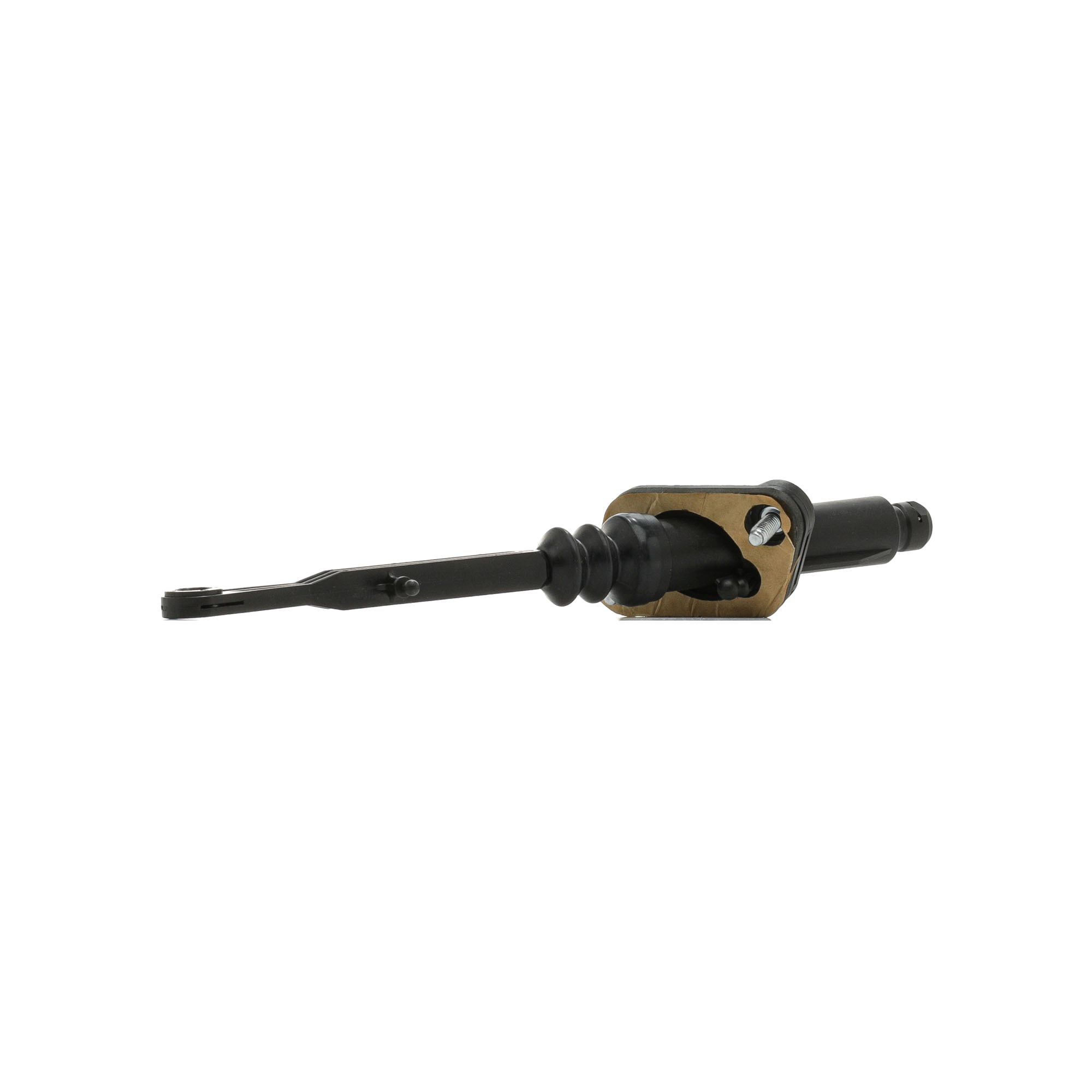 DELPHI LM80746 Volvo V70 2007 clutch cylinder