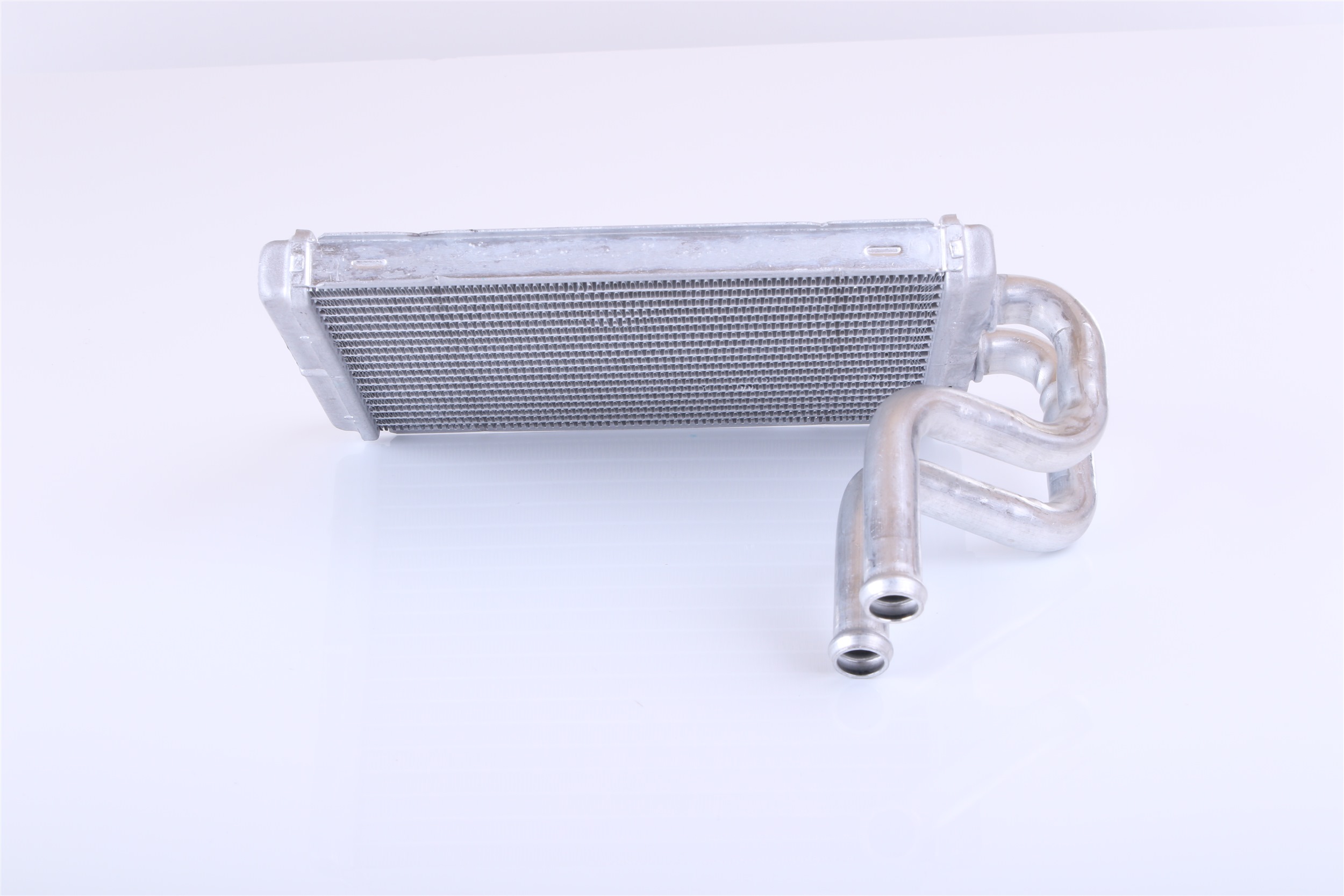 NISSENS 77518 Heater matrix cheap in online store
