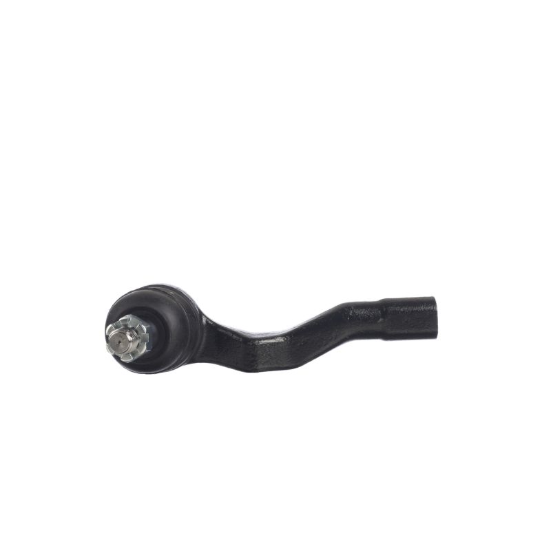 DELPHI TA3071 Stabigummis 42 mm