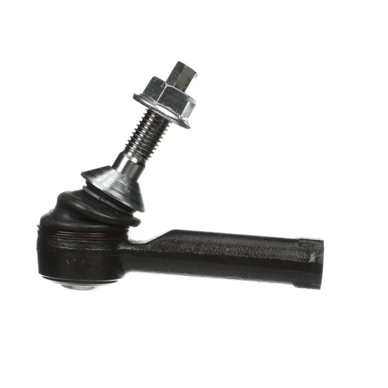 TA5077 Glava jarmovega droga DELPHI 9G1Z3A130A