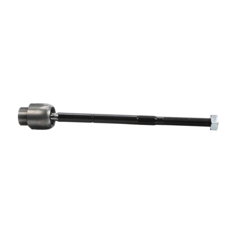 TA5176 Axialgelenk, Spurstange DELPHI 15944072