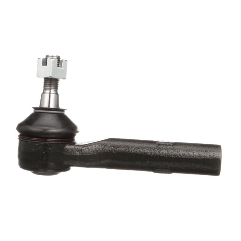 TA5215 Draagarm set DELPHI 15869897 GMC