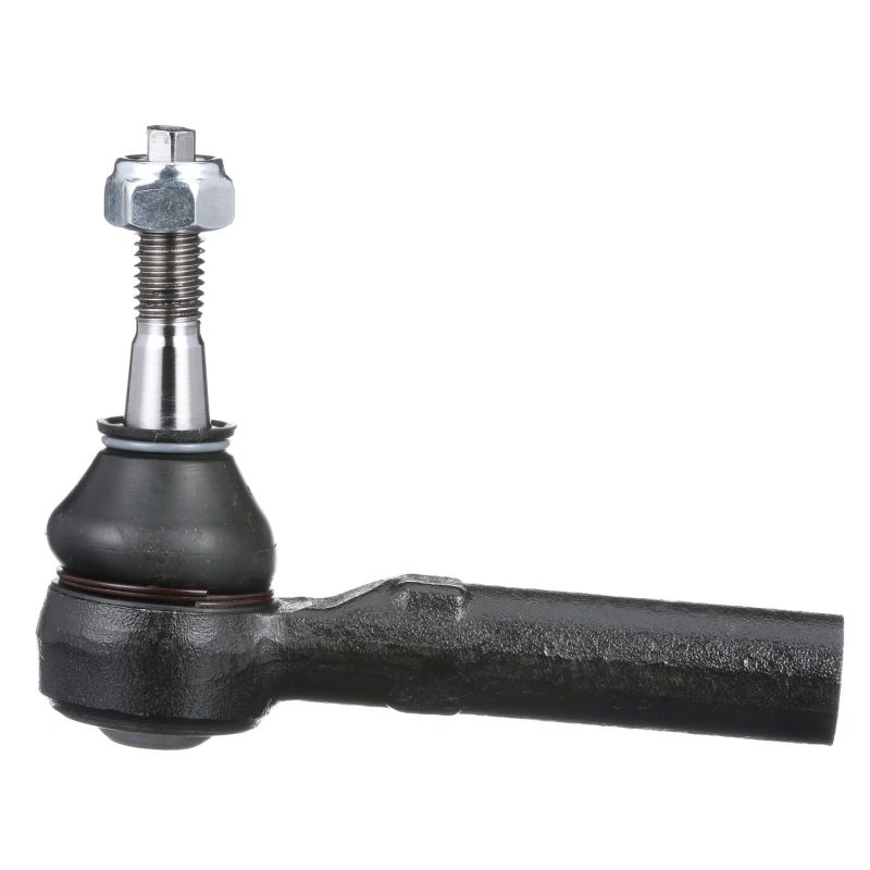 TA5370 Testina sterzo DELPHI 22664783