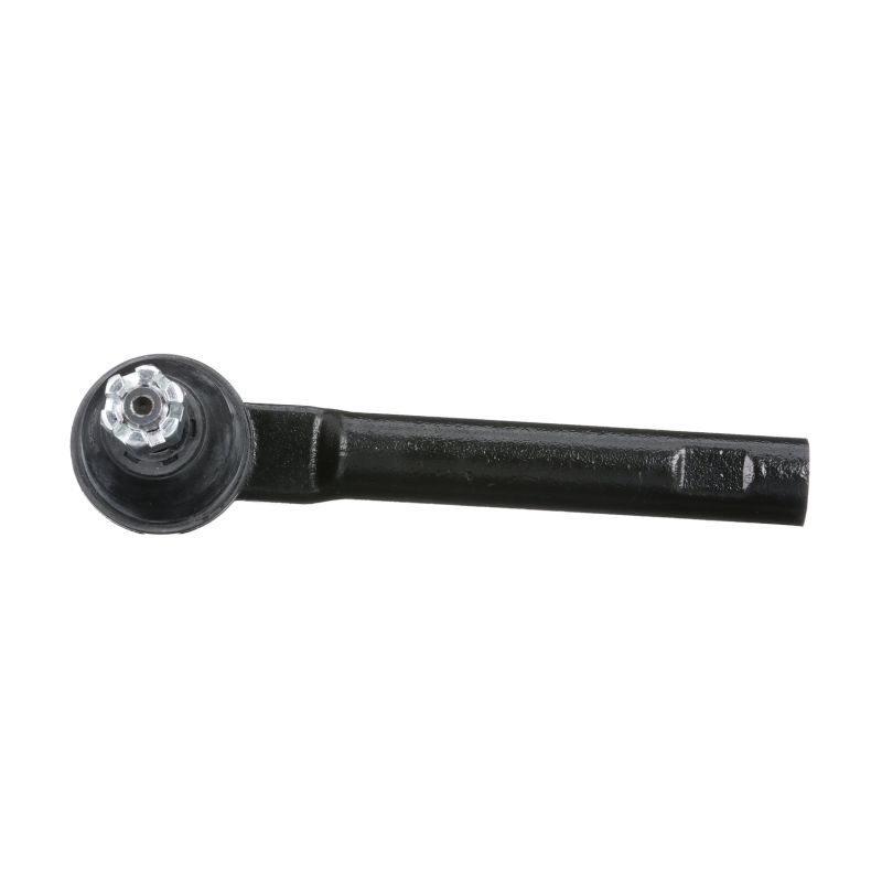 TA5450 Skersinės vairo trauklės galas DELPHI 53540SXSA01