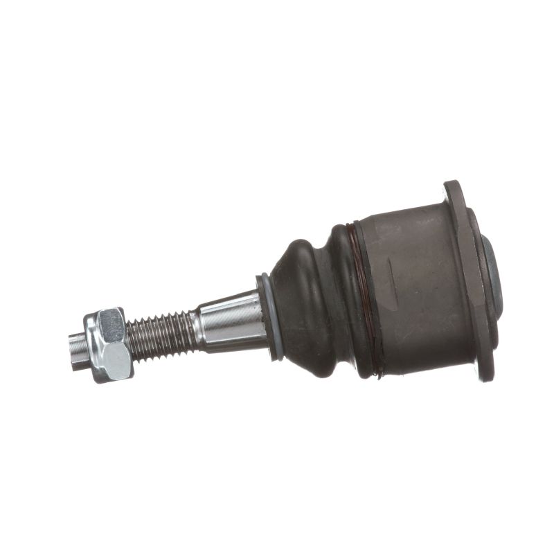 DELPHI 52,7mm, 110mm, 49mm Suspension ball joint TC1866 buy