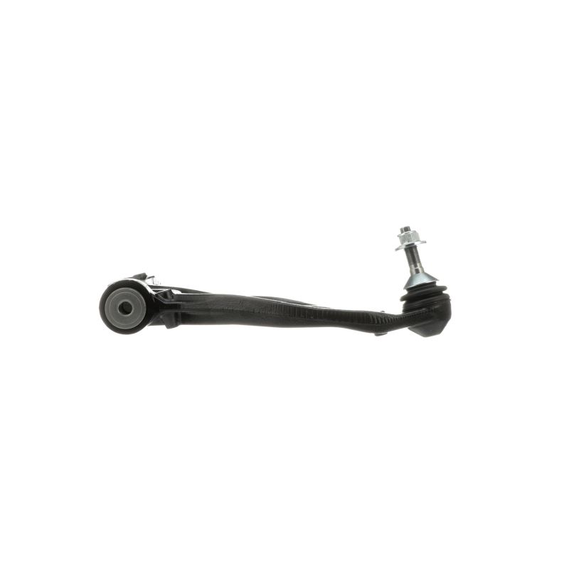 DELPHI TC5850 Triangle de suspension FORD USA Taurus Berline 3.5 AWD 370 CV Essence 2021 prix