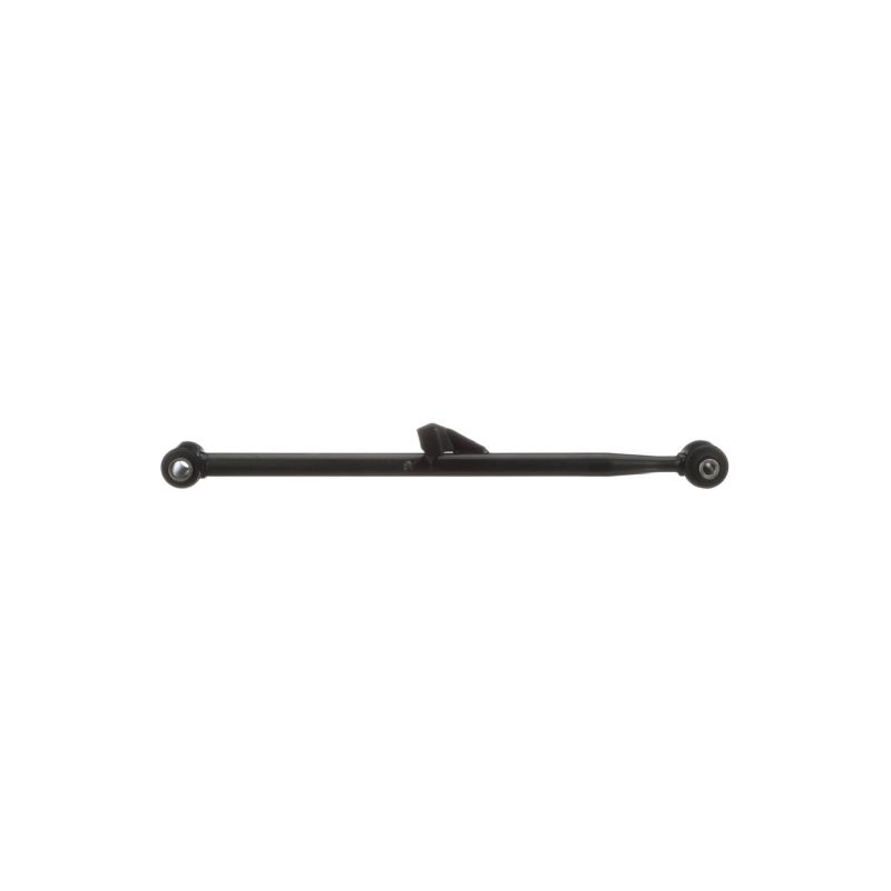 TC6919 Suspension arm DELPHI 48730-42020 TOYOTA