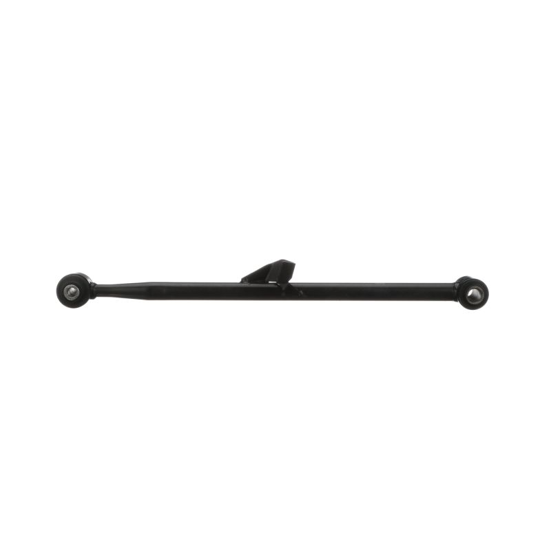 TC6920 Suspension arm DELPHI 48720-42020 CHERY