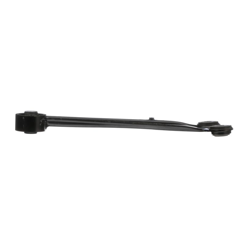 TC7424 Ulozeni, ridici mechanismus DELPHI 4878042030 TOYOTA