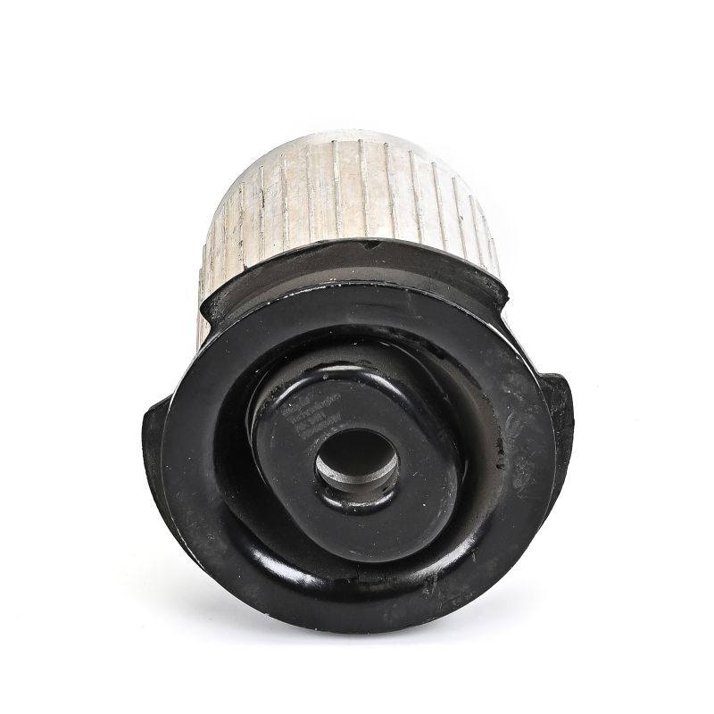 TD4004W Ulożenie riadenia DELPHI A210 333 68 14