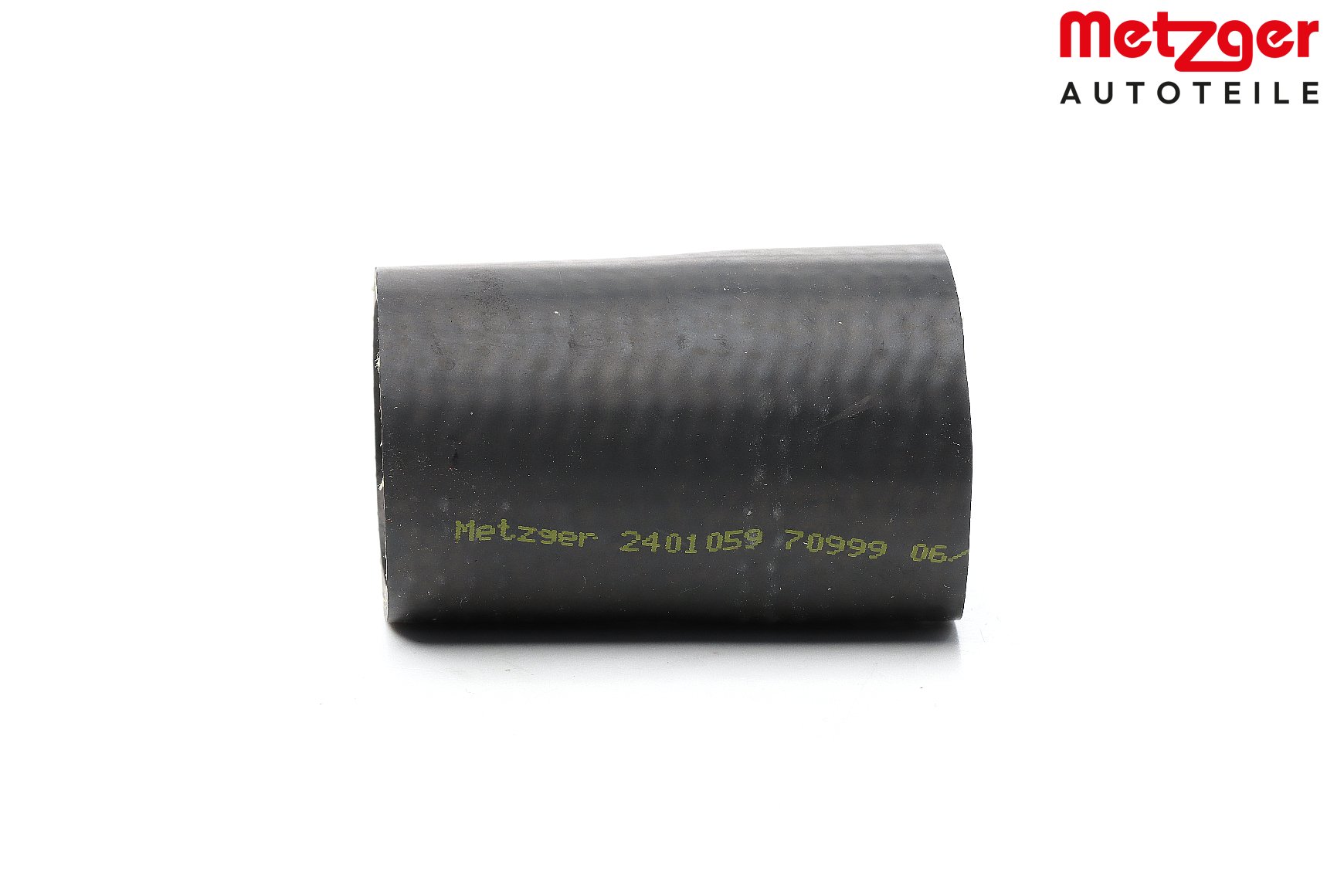Charger intake hose 2401059 at a discount — buy now!