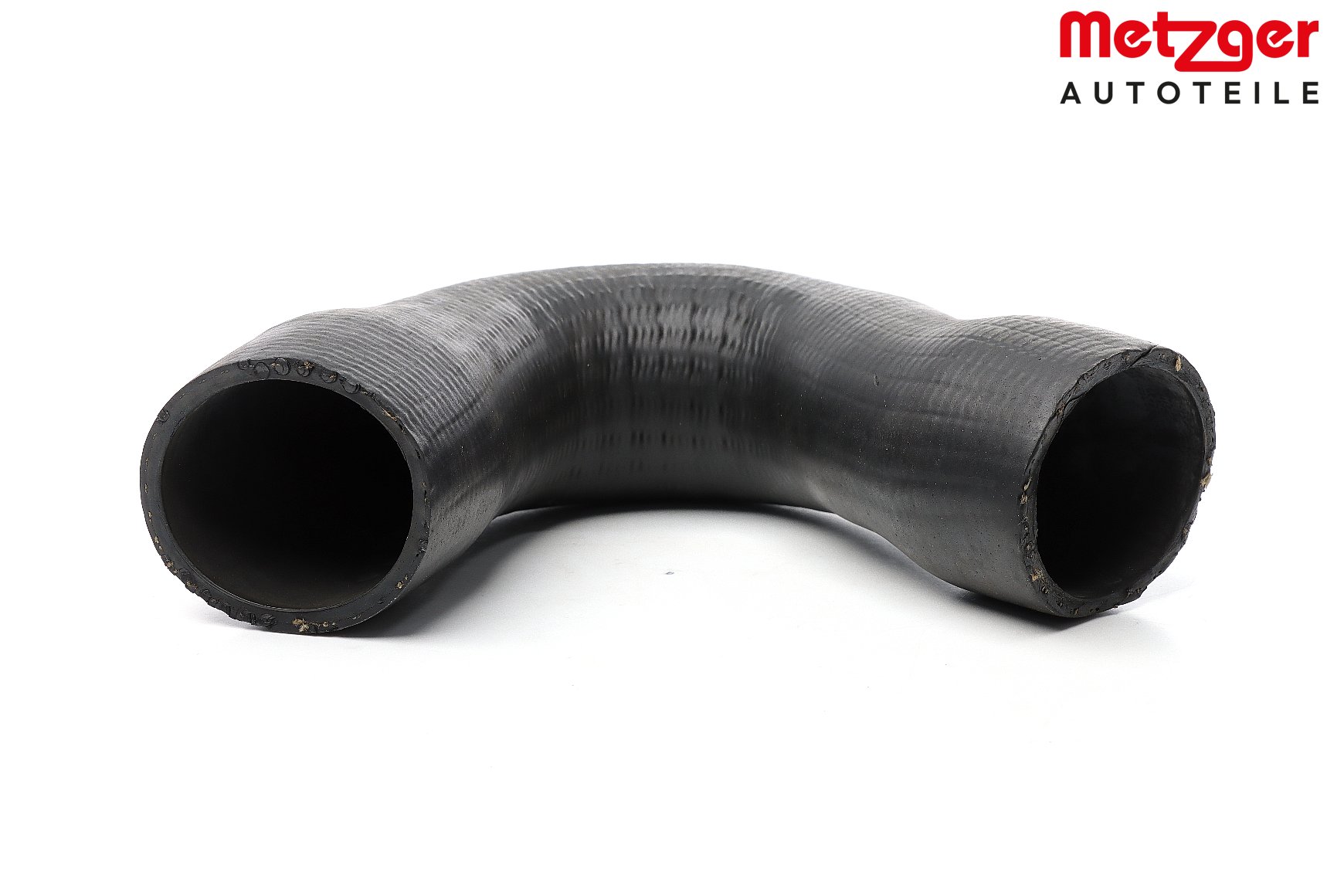 METZGER 2401064 luchtslang SEAT IBIZA SPORTCOUPE Hatchback/Van (6J1) prijs