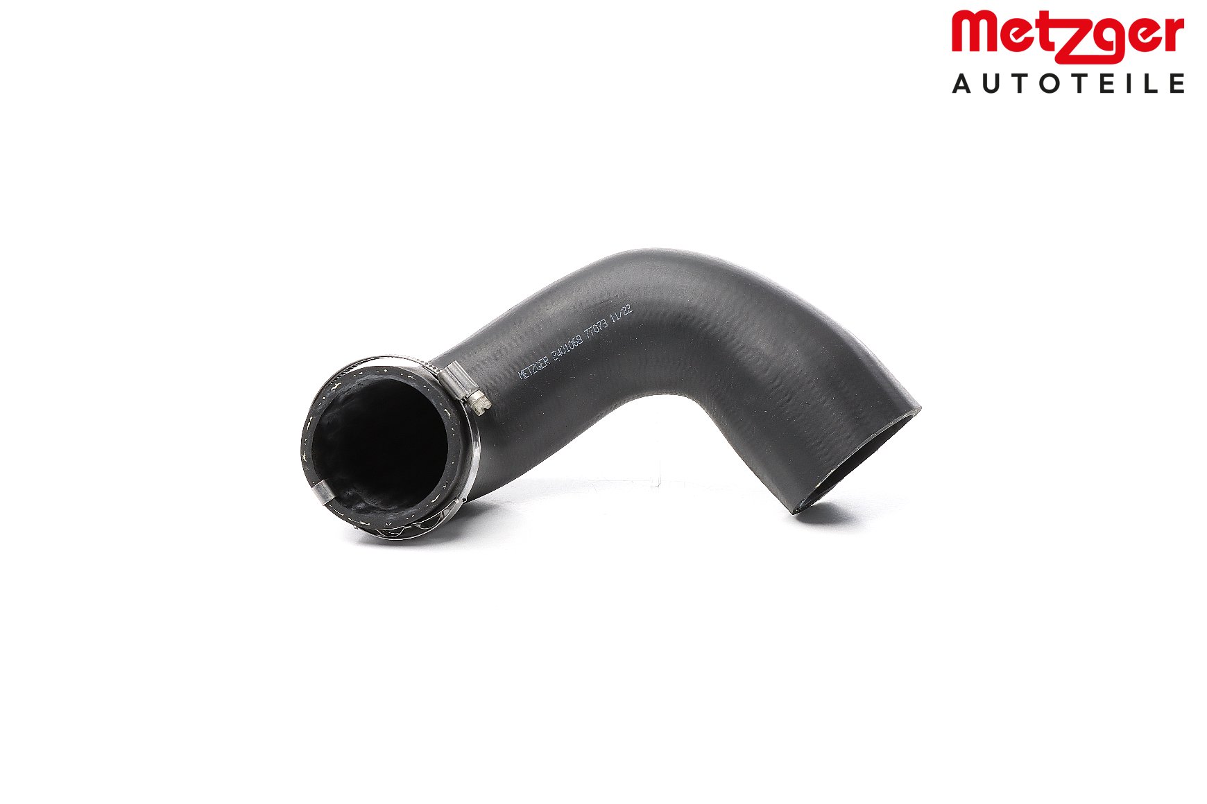 METZGER 2401068 Hadica plniaceho vzduchu