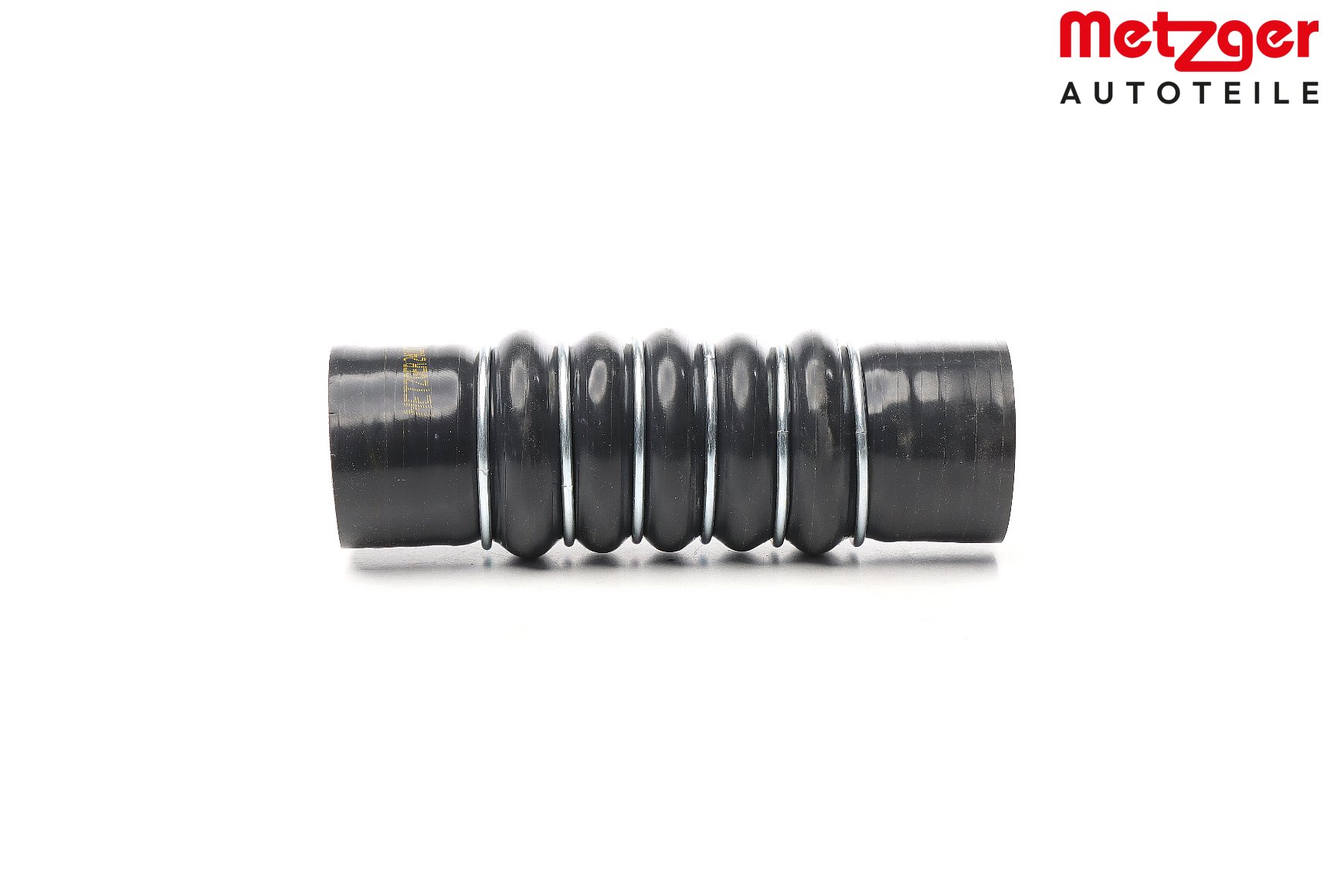METZGER 2401076 Gaine de suralimentation Fiesta 6 1.5 TDCi 95 CV Diesel 2015 prix