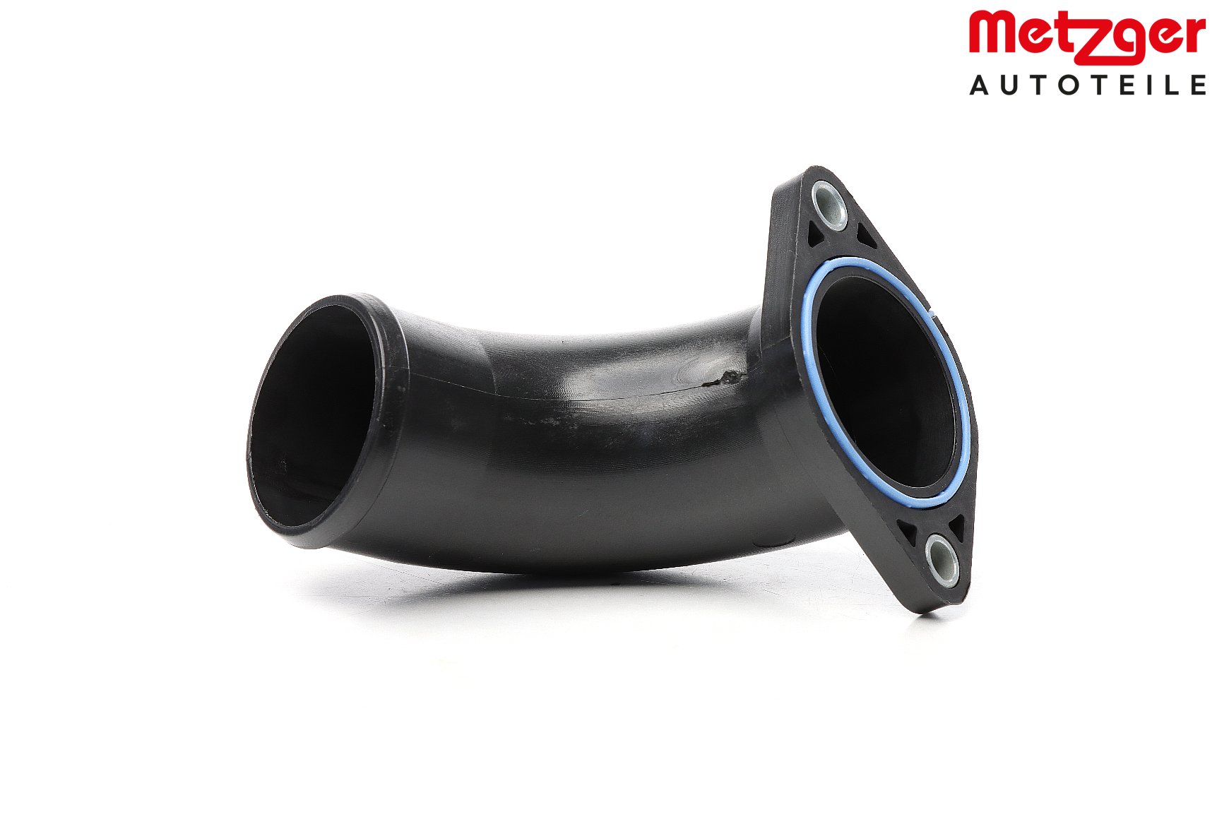 D'origine 2401079 METZGER Durite de turbocompresseur FORD