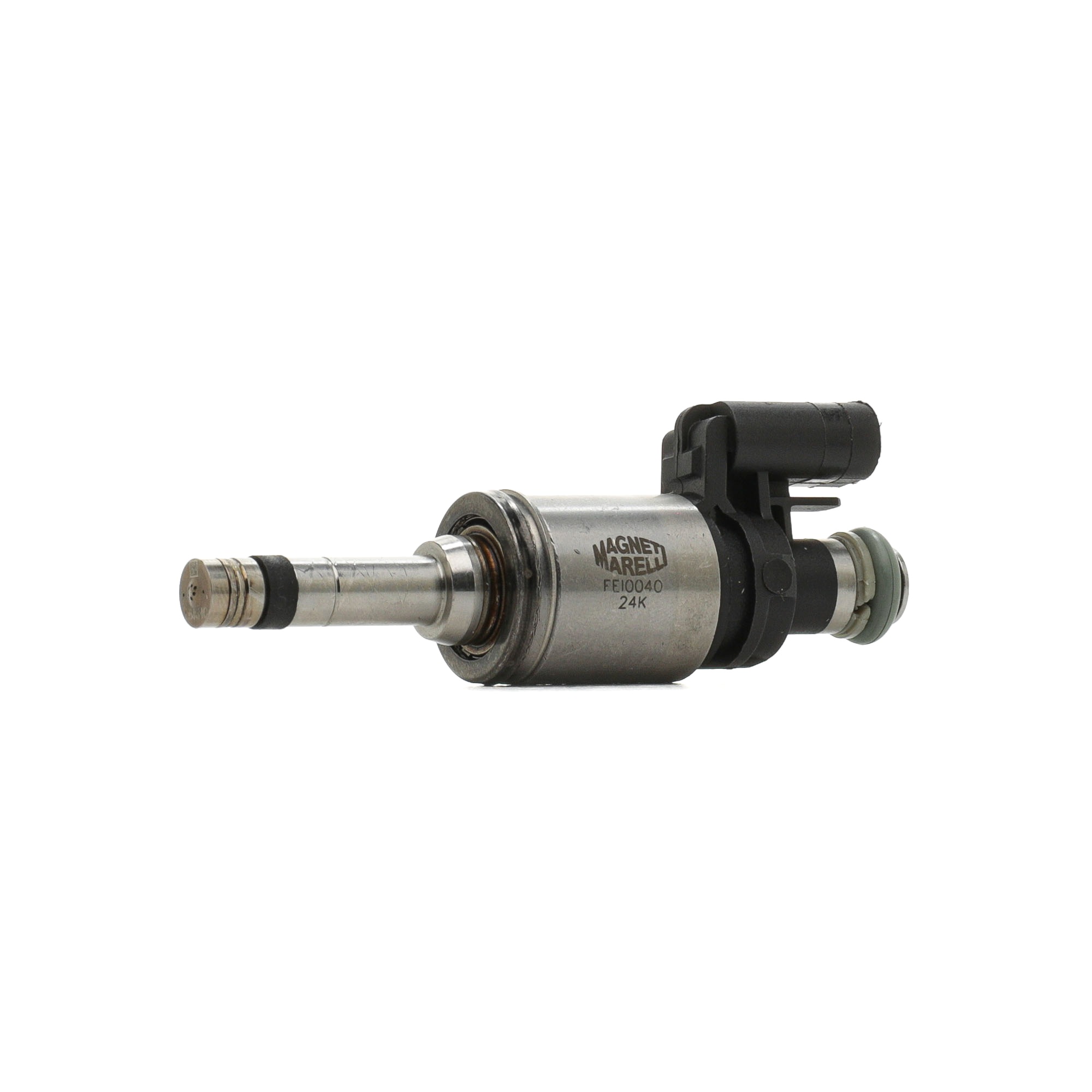FEI0040 MAGNETI MARELLI 805000000040 Injector / duză de injecție / tijă de injector FORD Focus Mk3 Hatchback (DYB) 1.0 EcoBoost 100 CP benzina 2016 preț