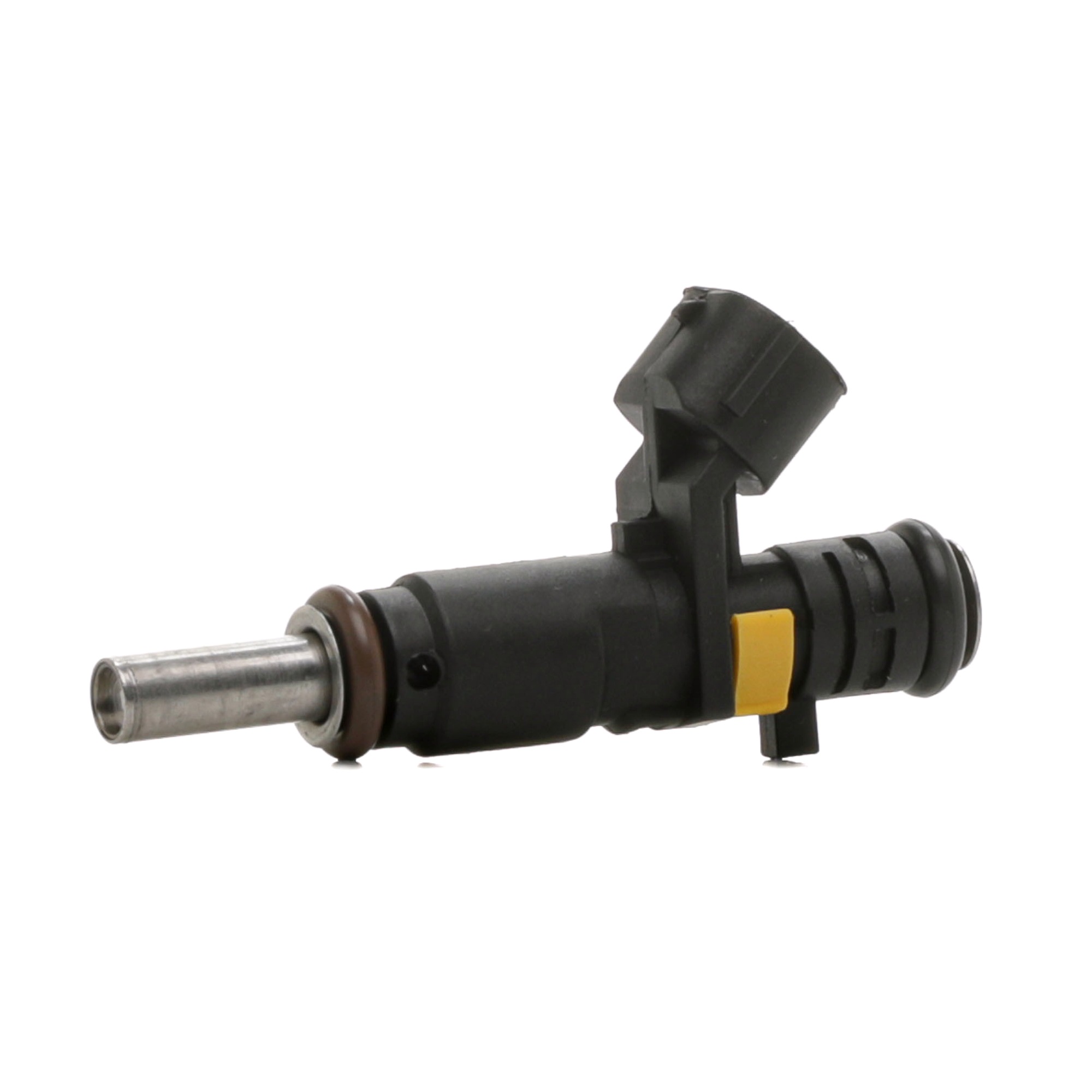 805000000041 Injectors PEUGEOT 1007 MAGNETI MARELLI