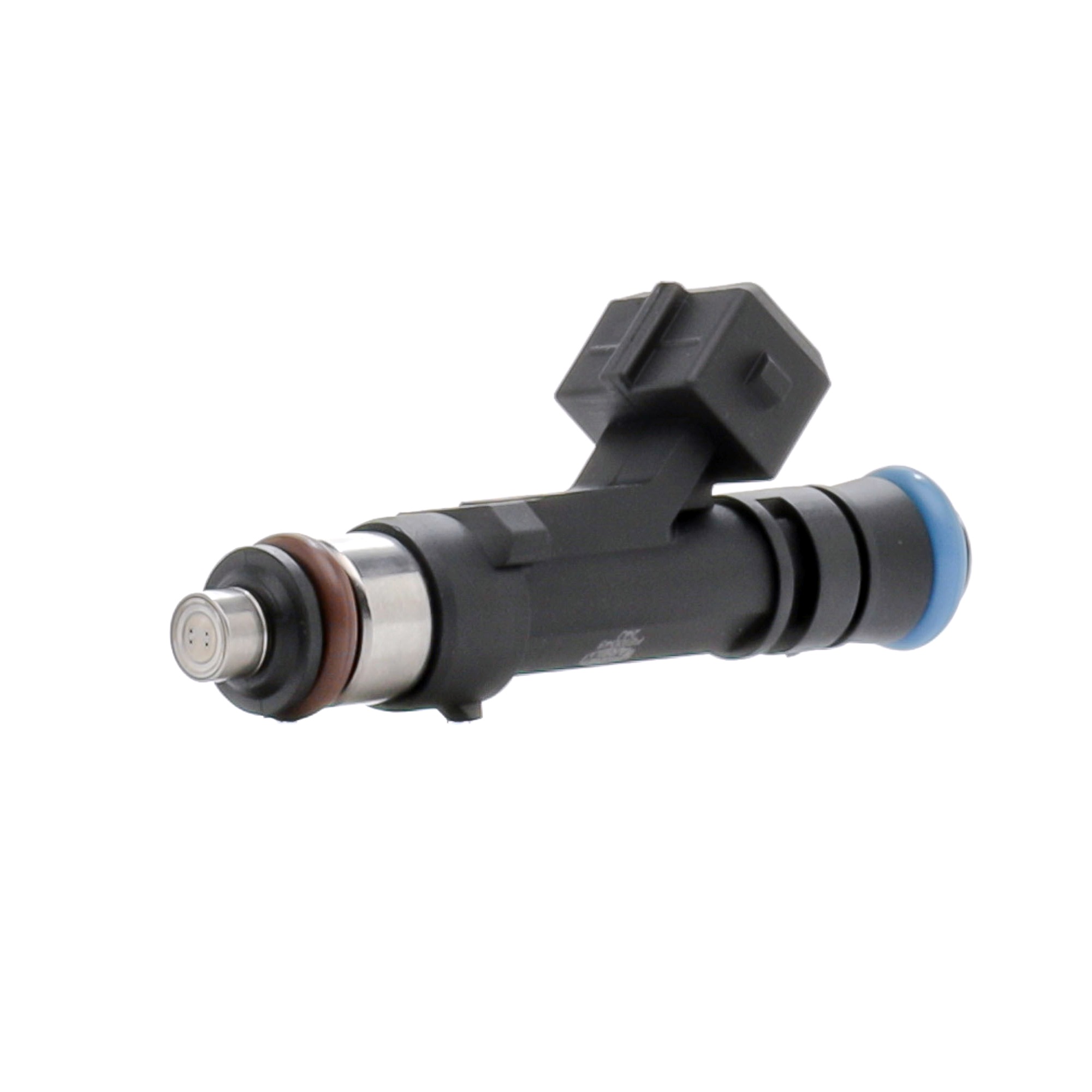805000000045 Injecteur MAGNETI MARELLI VAUXHALL ADAM