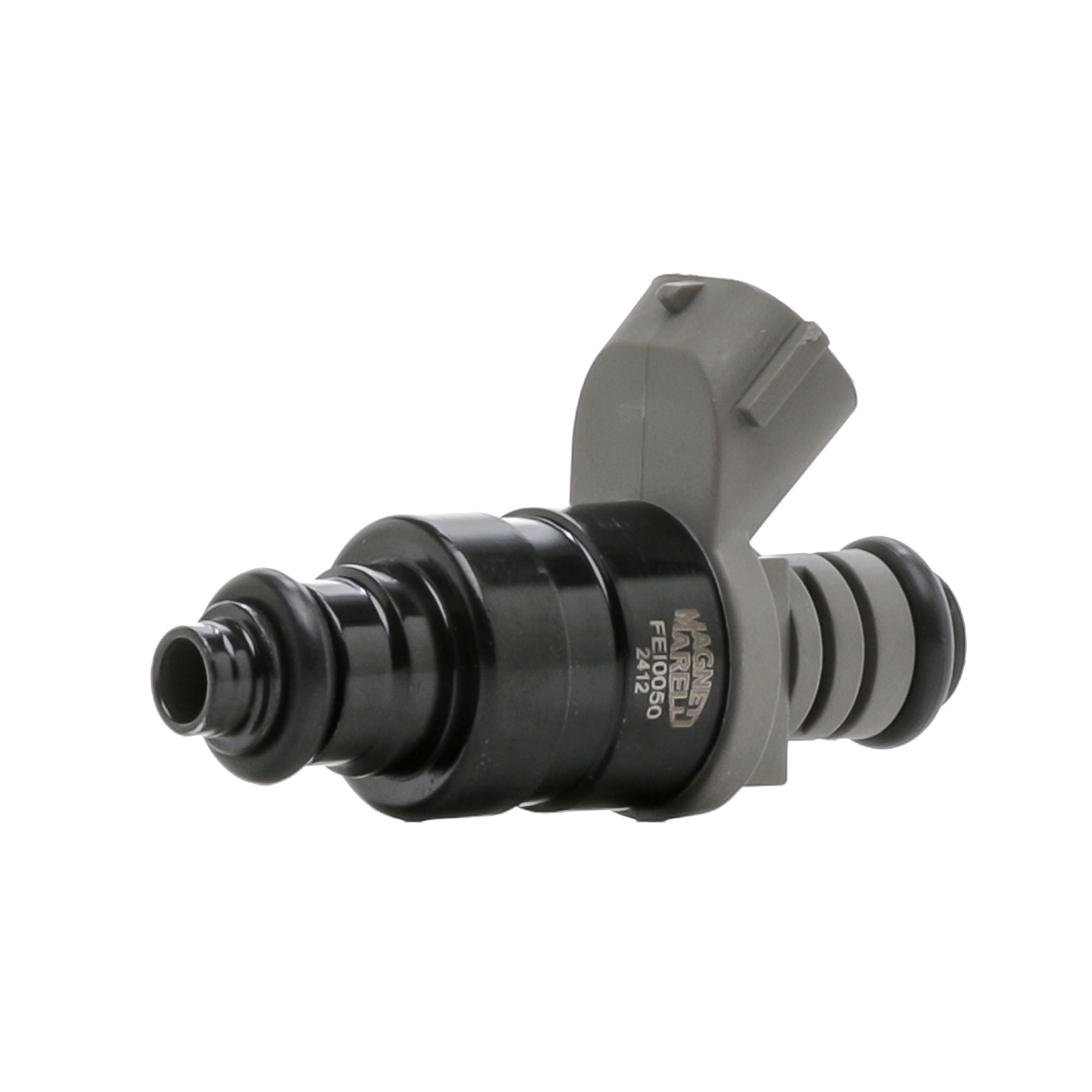 805000000050 Injectors VW JETTA MAGNETI MARELLI