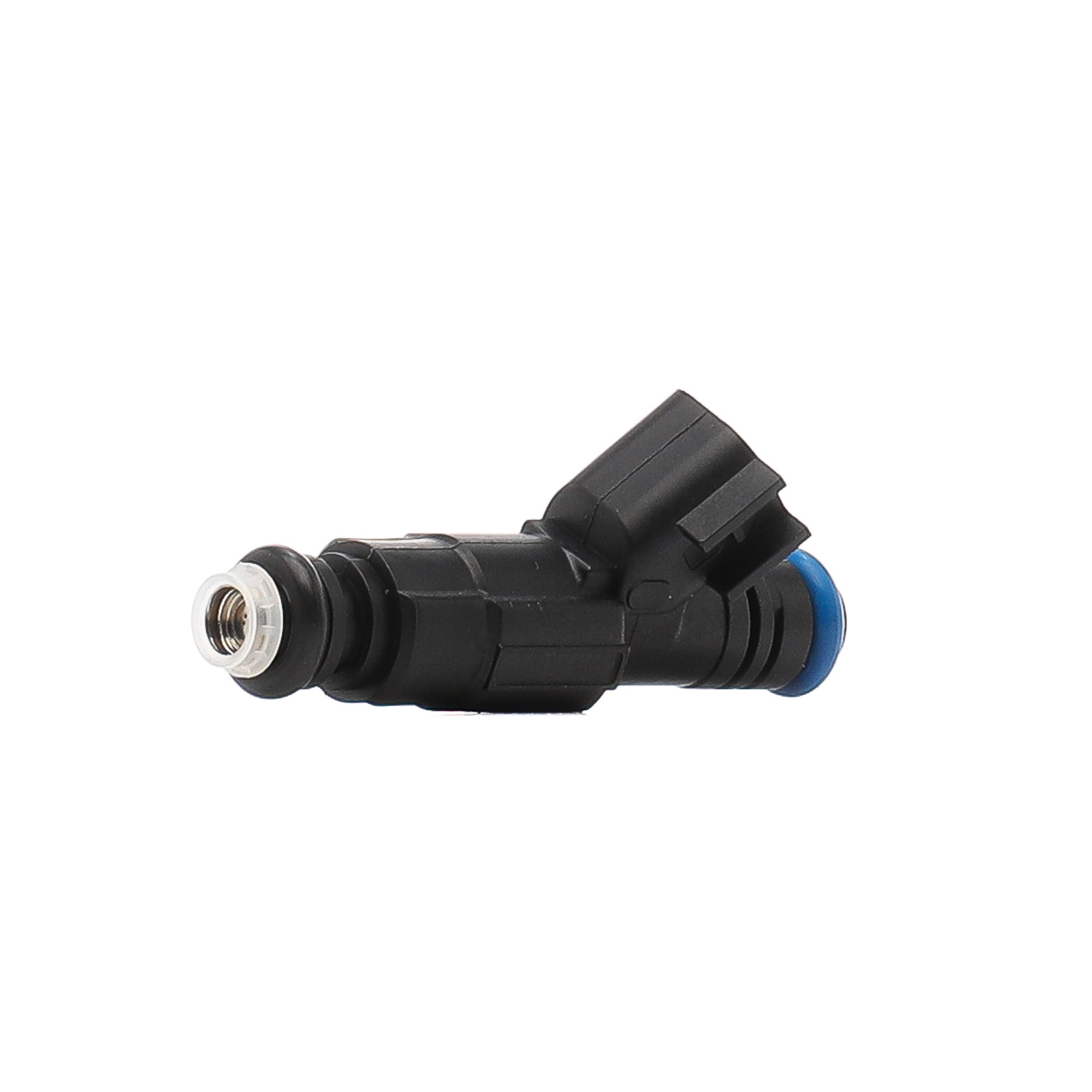 FORD C-MAX 2009 fuel injector MAGNETI MARELLI 805000000051