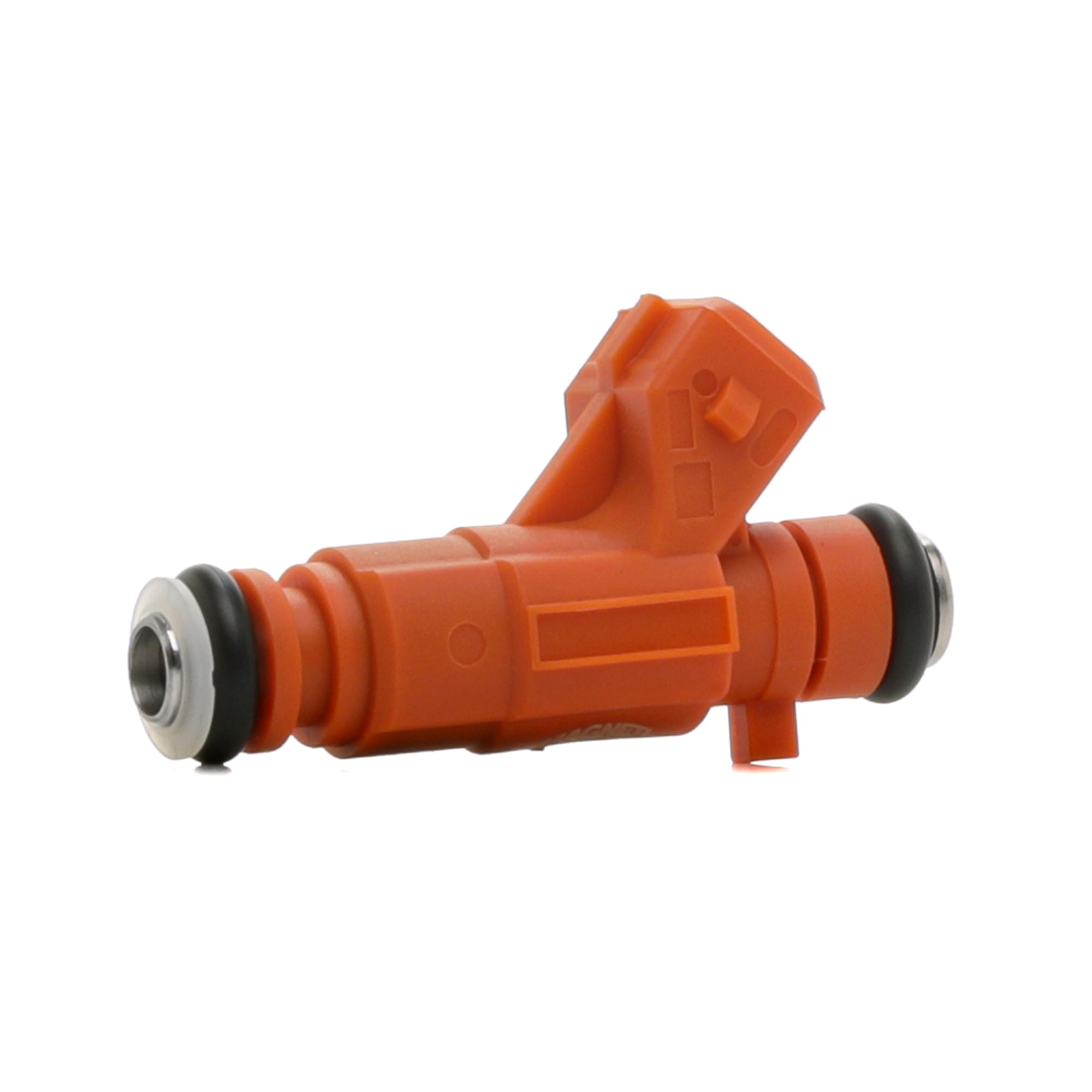 805000000060 Injectors MAGNETI MARELLI PEUGEOT 1007